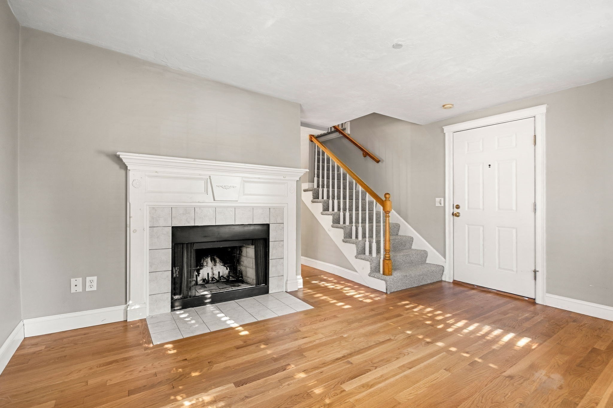 158 Merrimac Street Unit 3, Newburyport, MA 01950 - Image 6