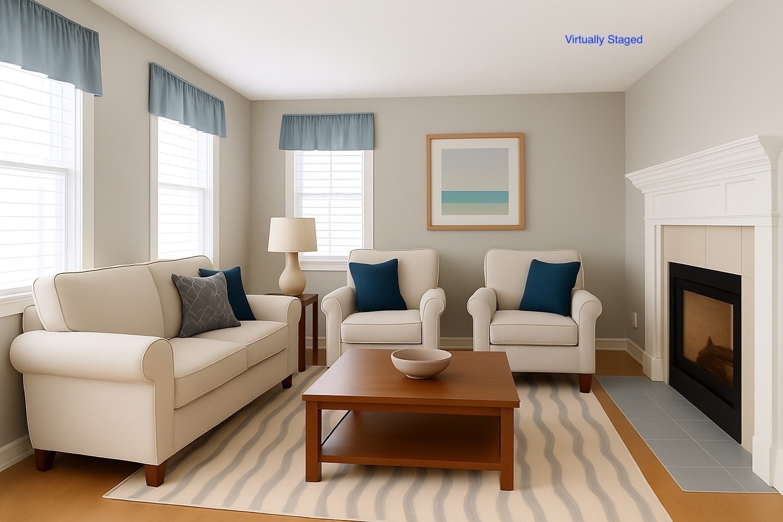 158 Merrimac Street Unit 3, Newburyport, MA 01950 - Image 7