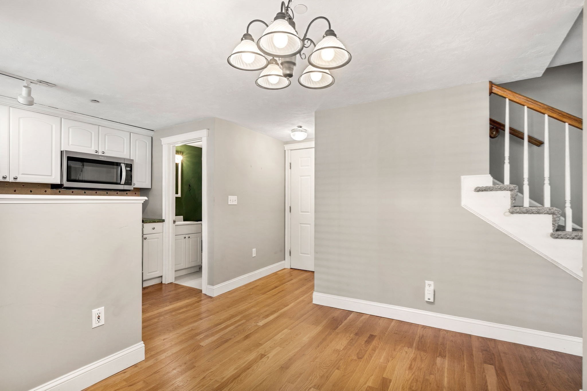 158 Merrimac Street Unit 3, Newburyport, MA 01950 - Image 9