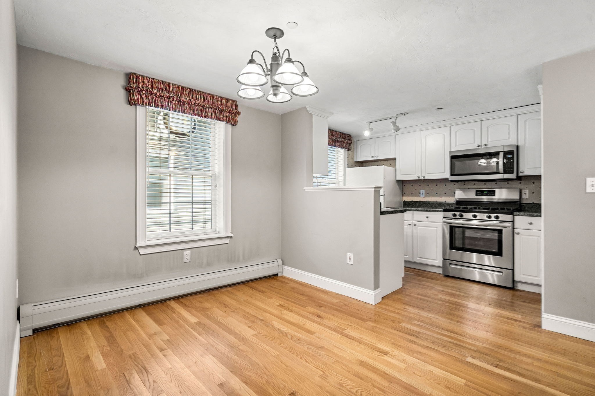 158 Merrimac Street Unit 3, Newburyport, MA 01950 - Image 10