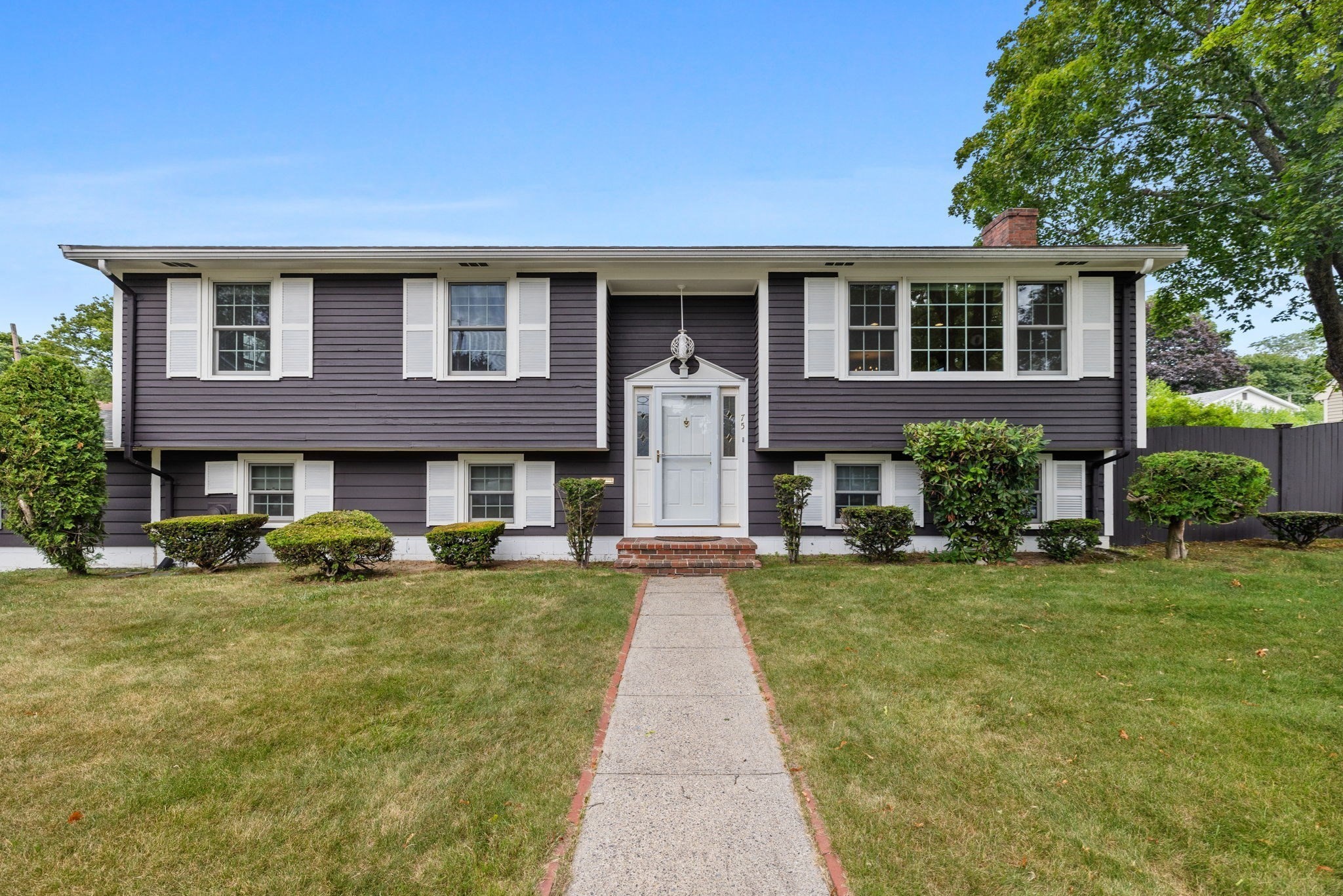 lowell - #73408044
