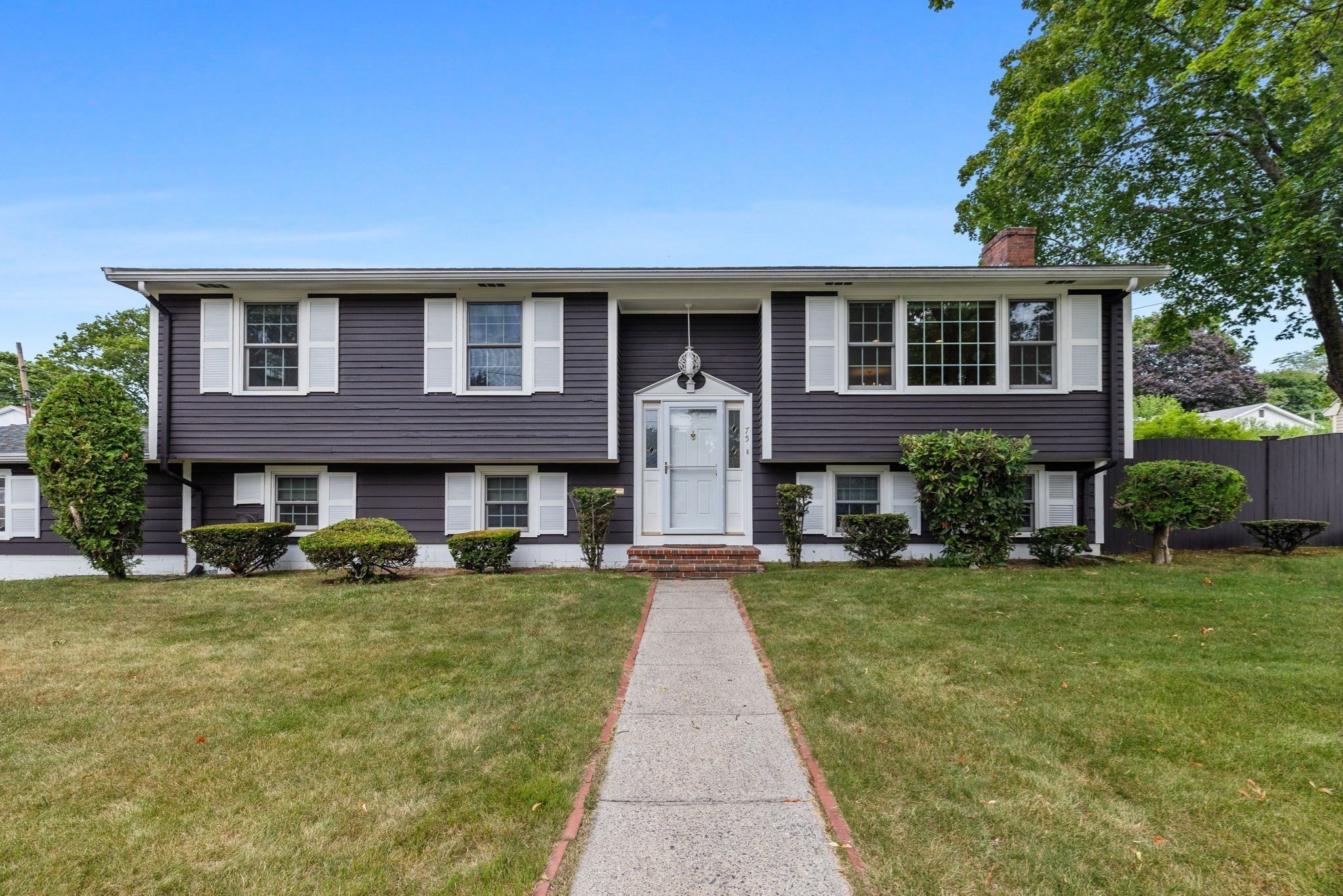 lowell - #73408044