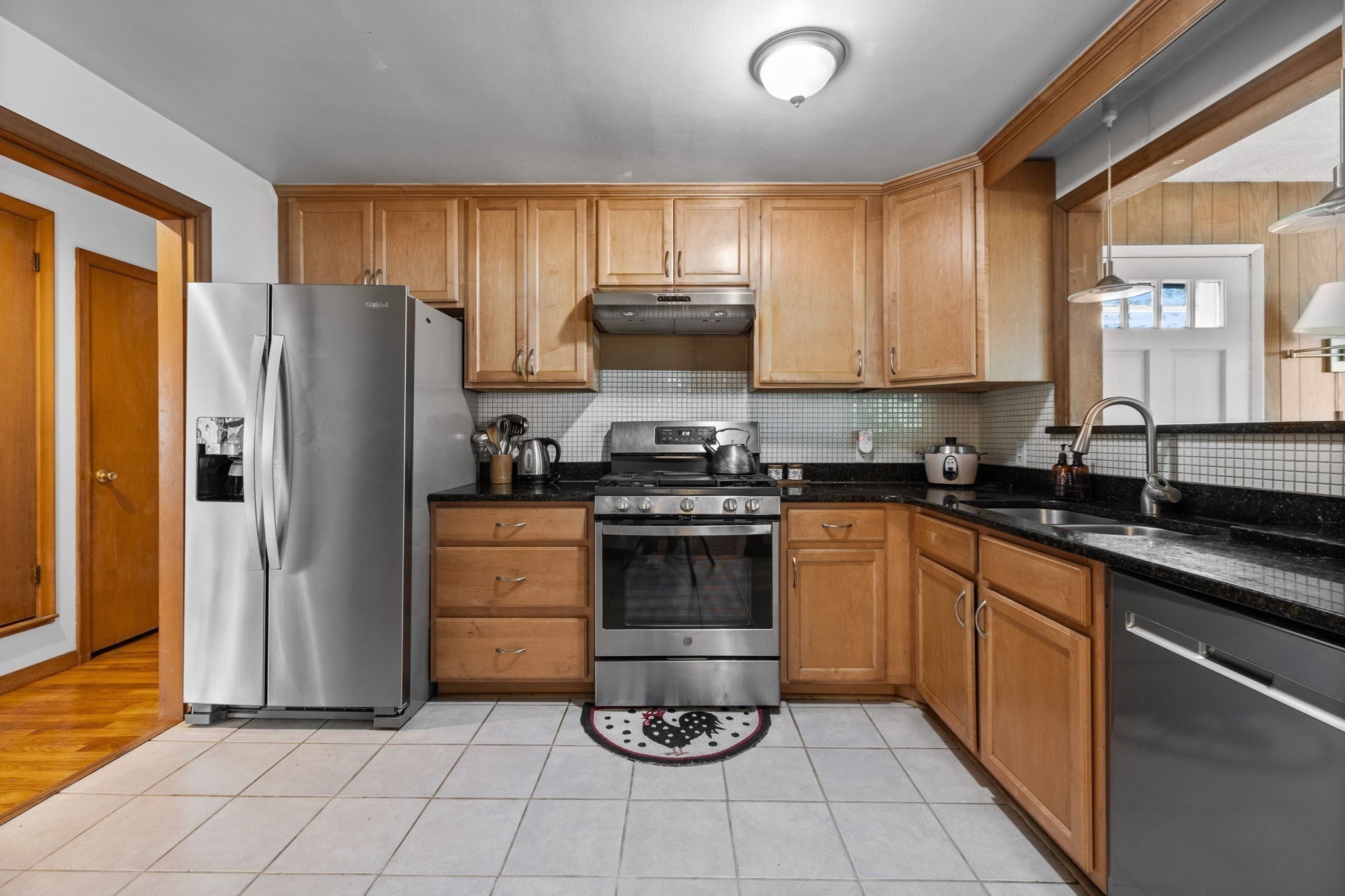 lowell - #73408044