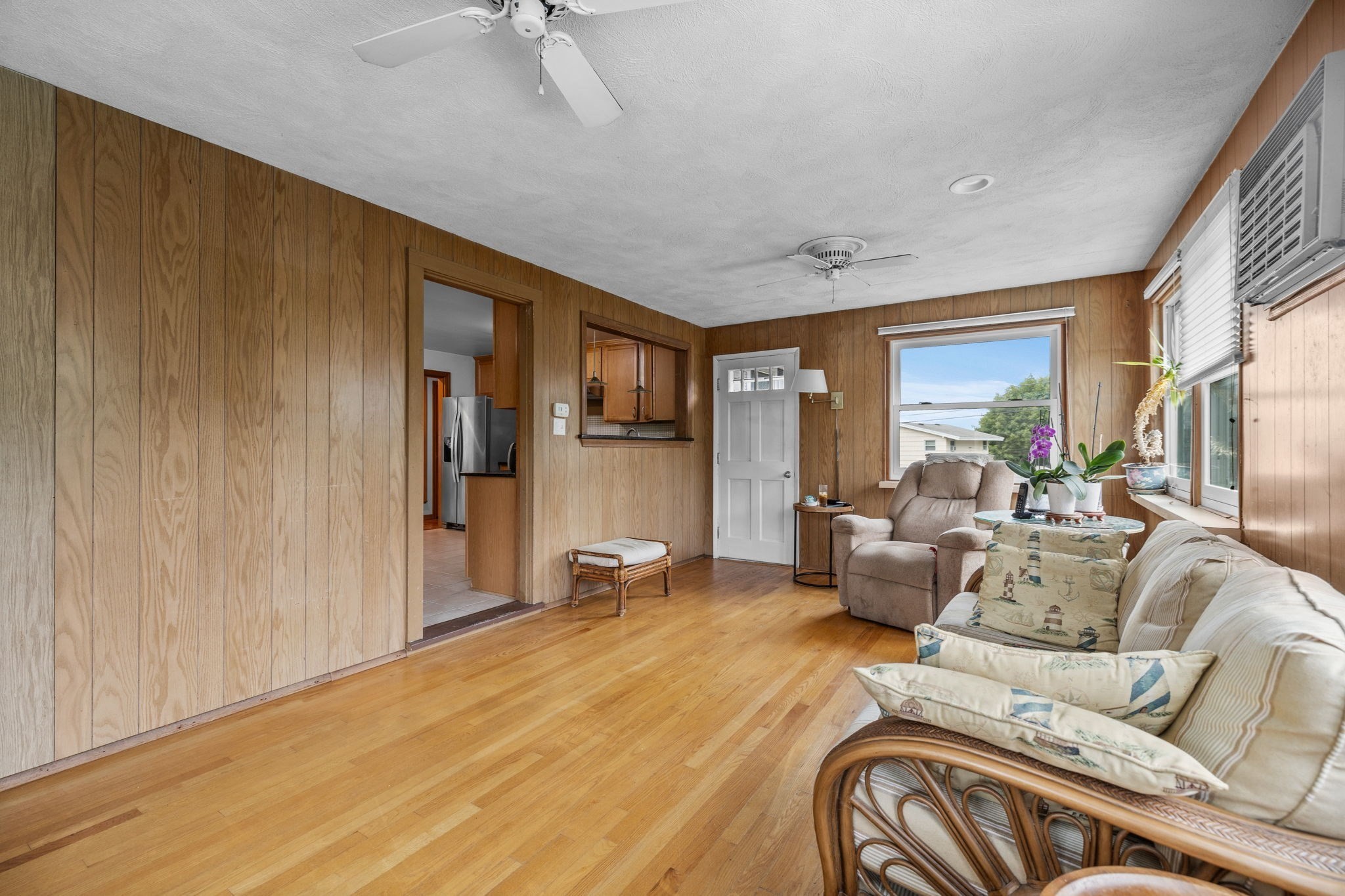 lowell - #73408044