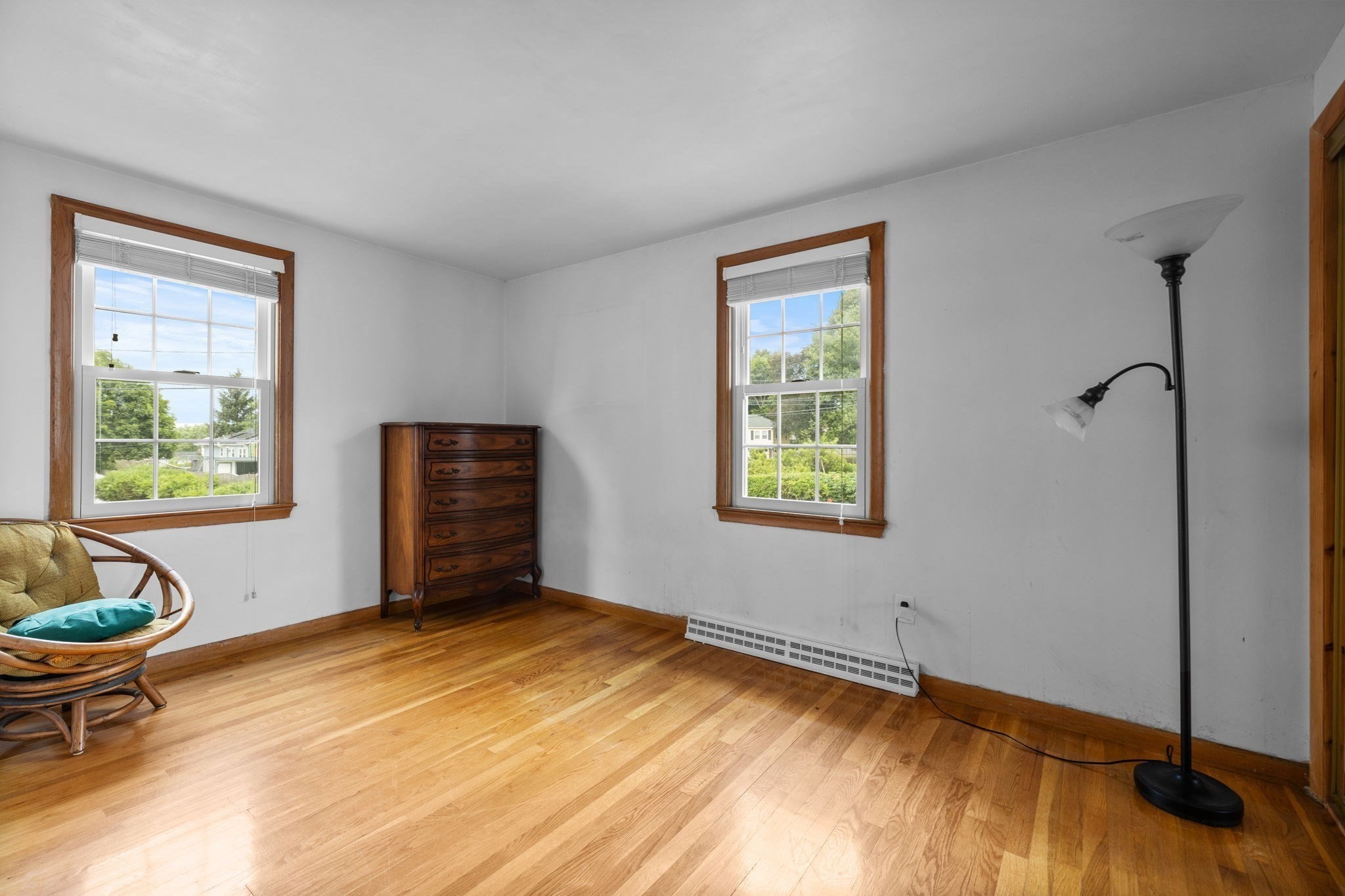 lowell - #73408044