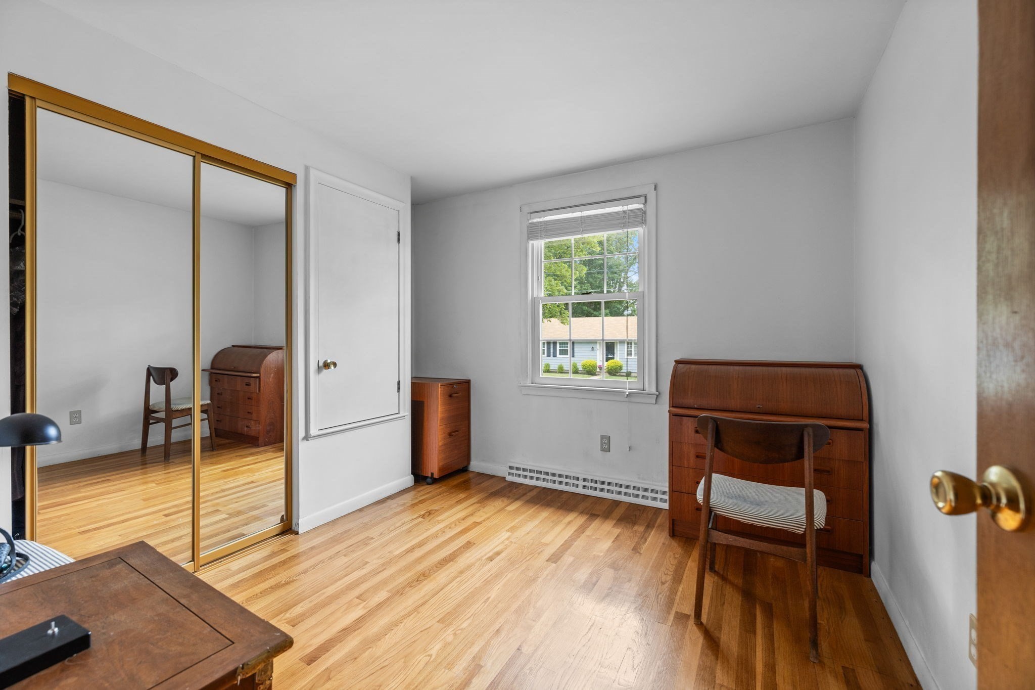 lowell - #73408044