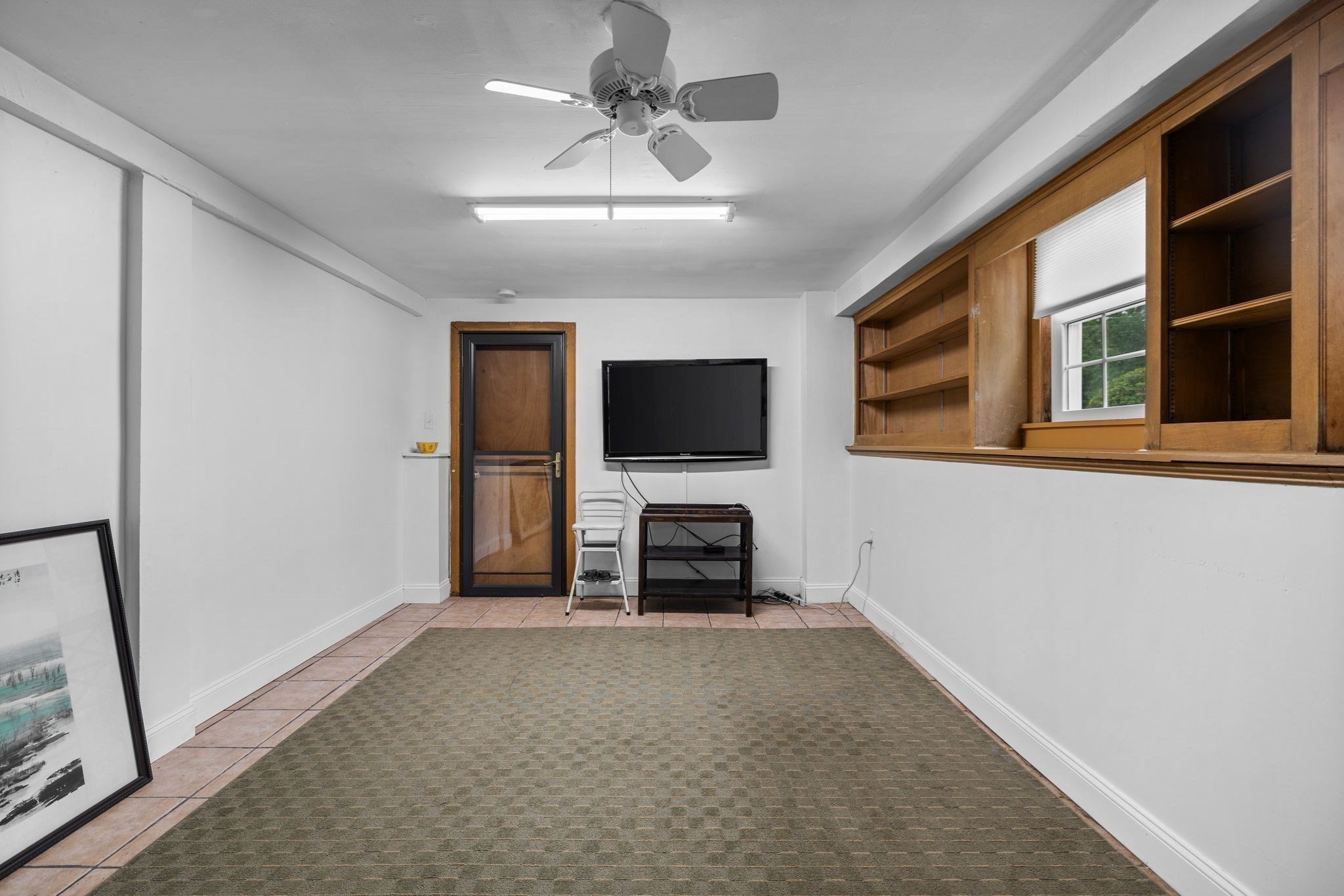 lowell - #73408044