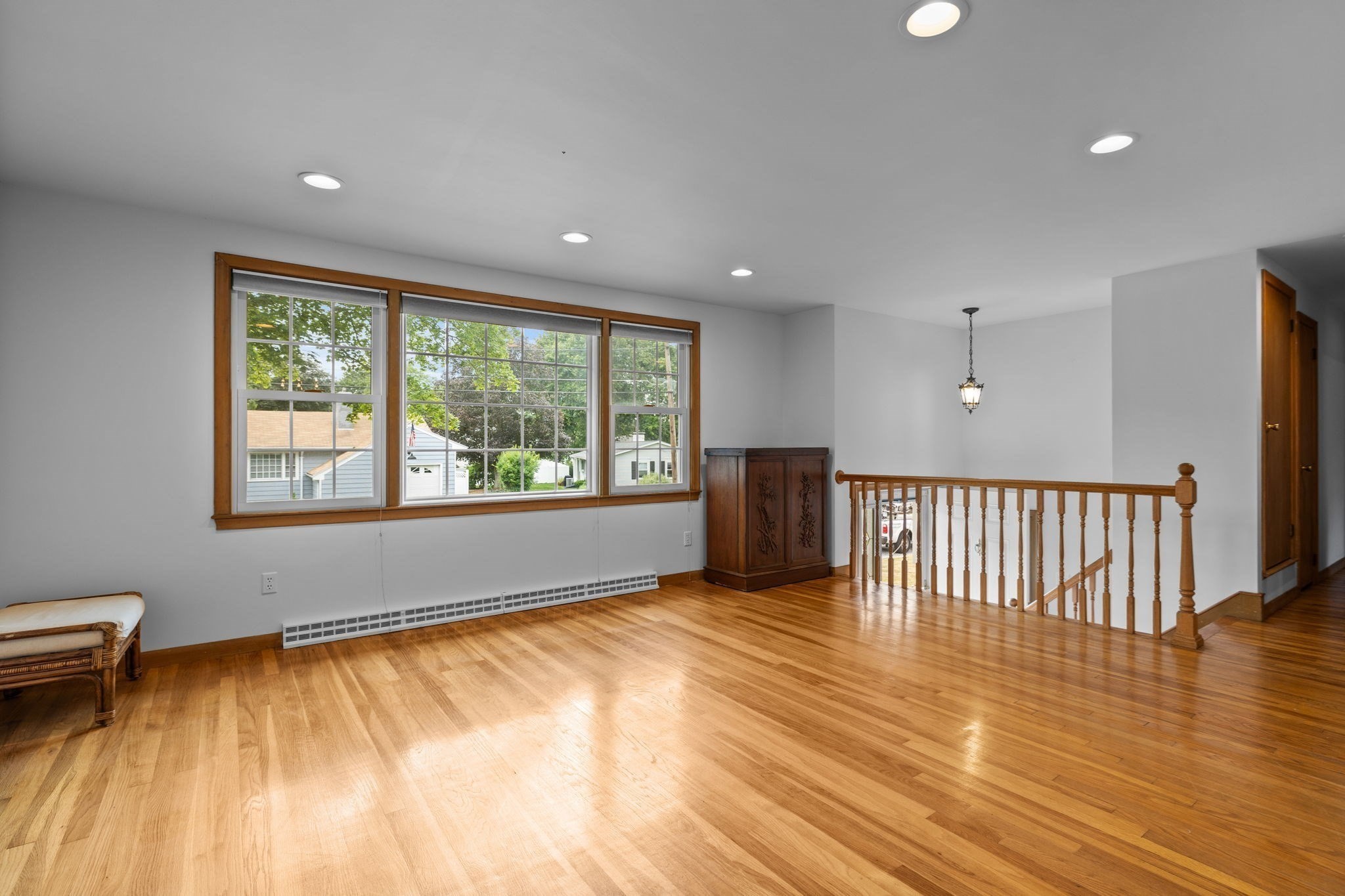 lowell - #73408044