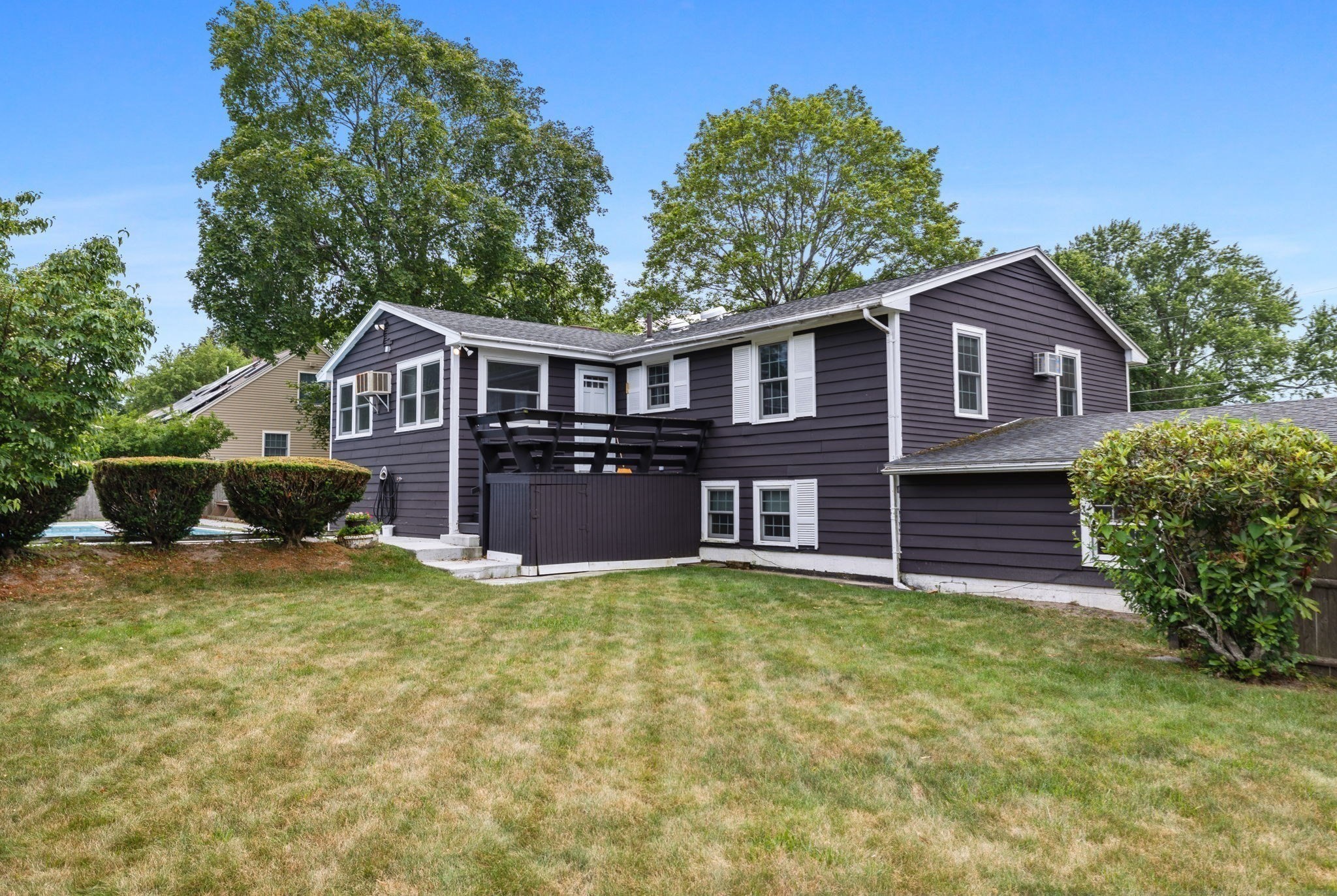 lowell - #73408044