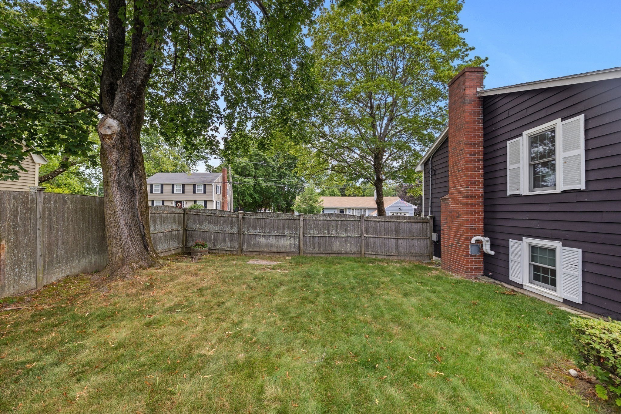 lowell - #73408044