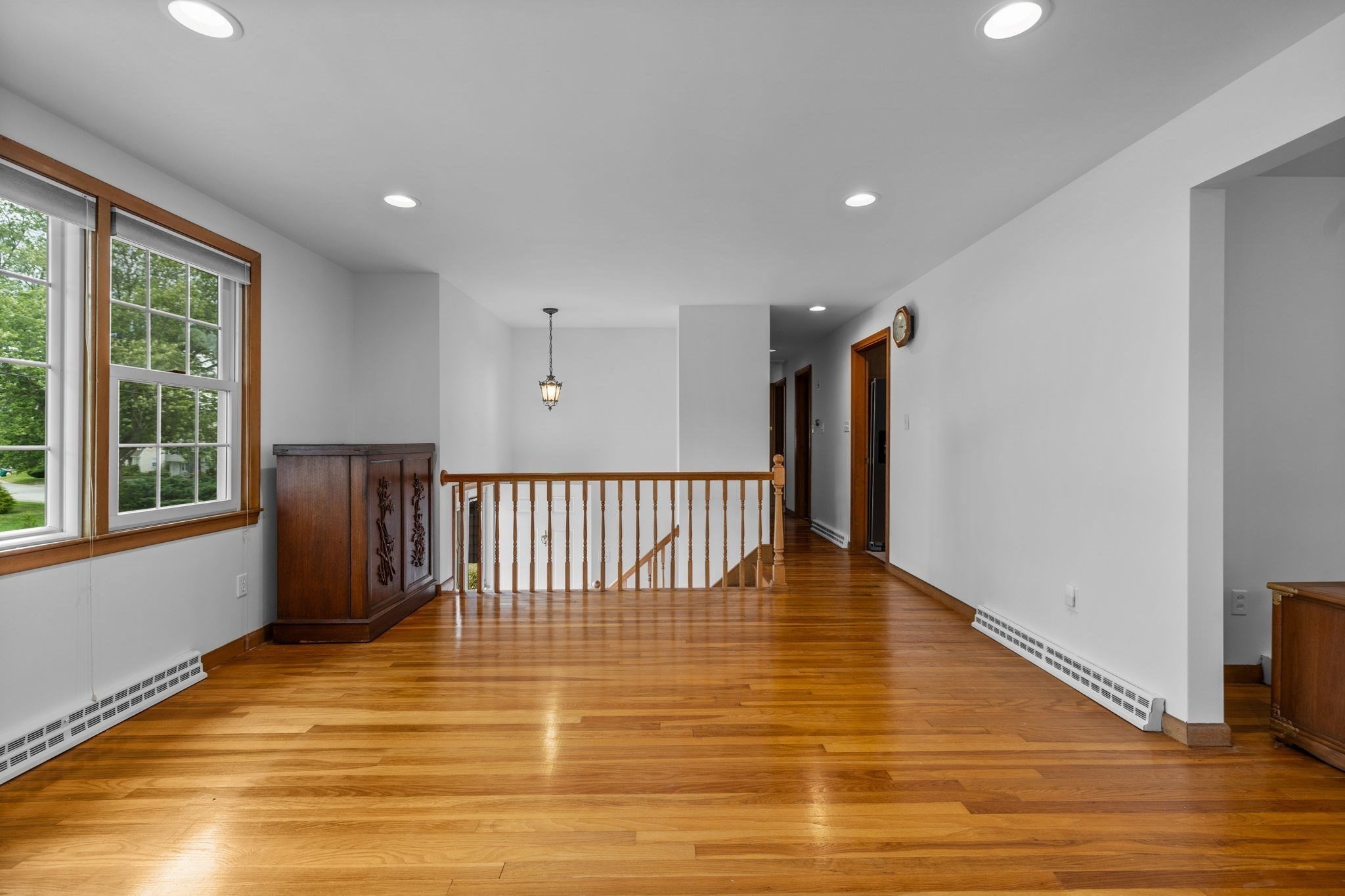 lowell - #73408044