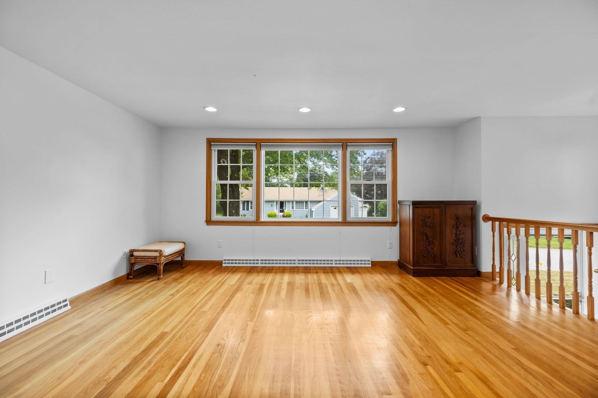 lowell - #73408044