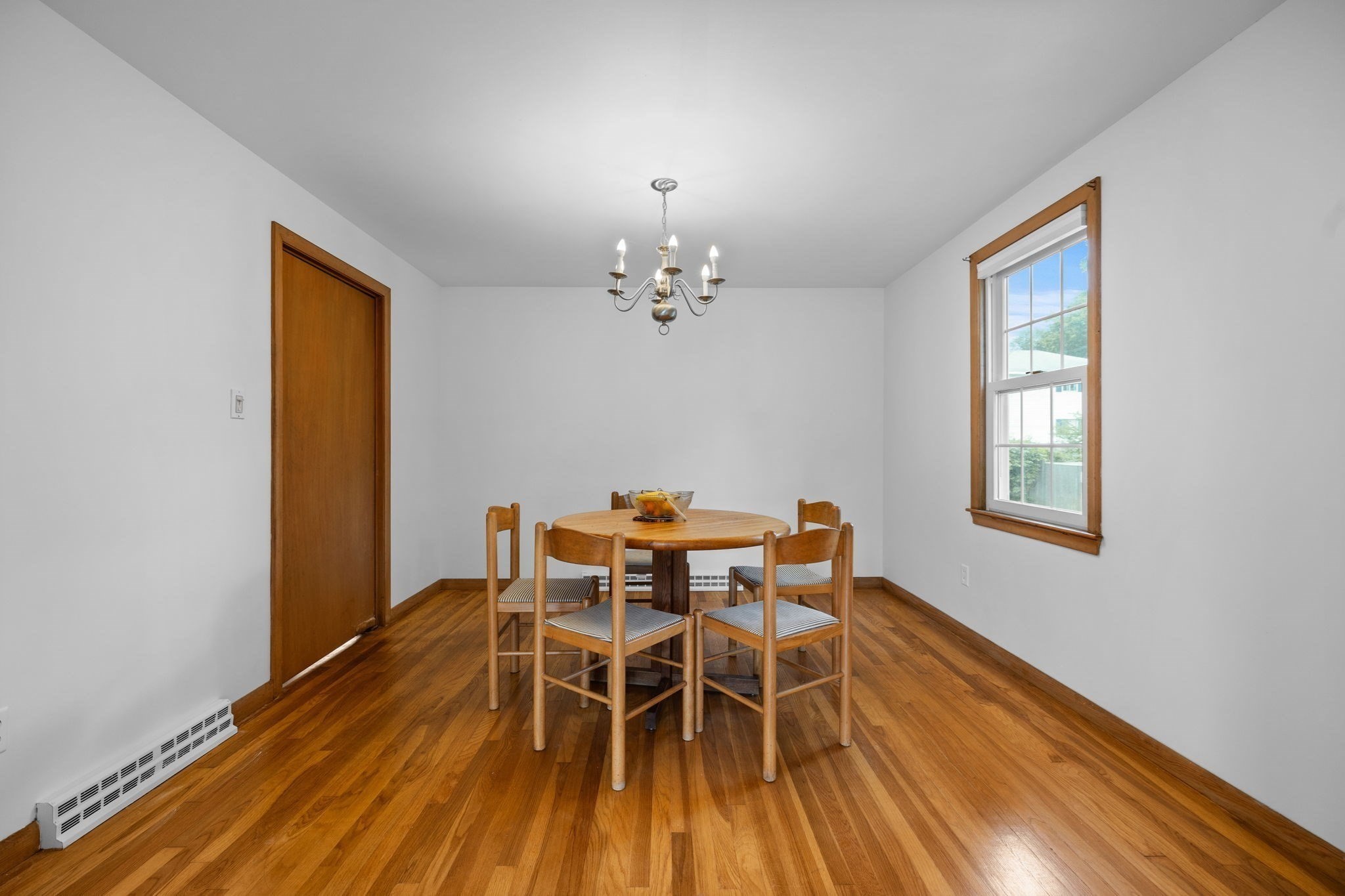 lowell - #73408044