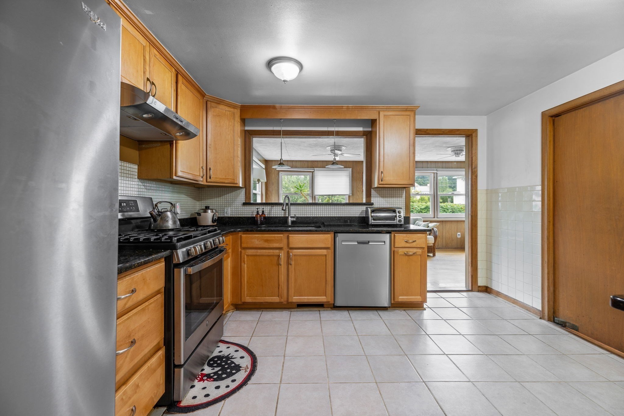 lowell - #73408044
