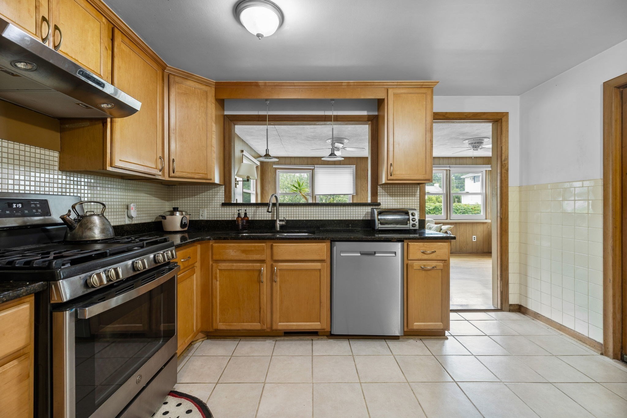 lowell - #73408044