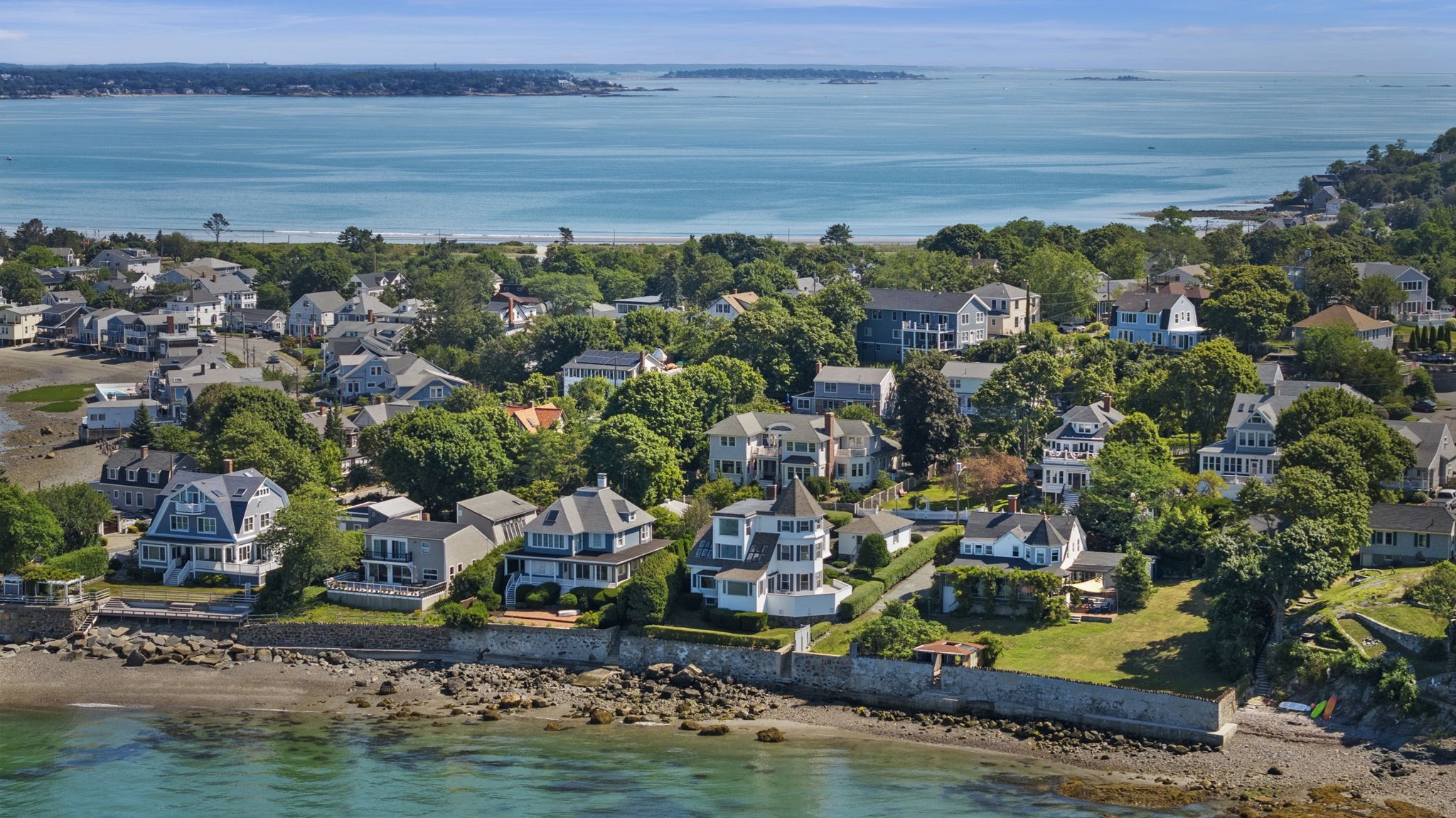 23 Phillips Road, Nahant, MA 01908 - Image 2