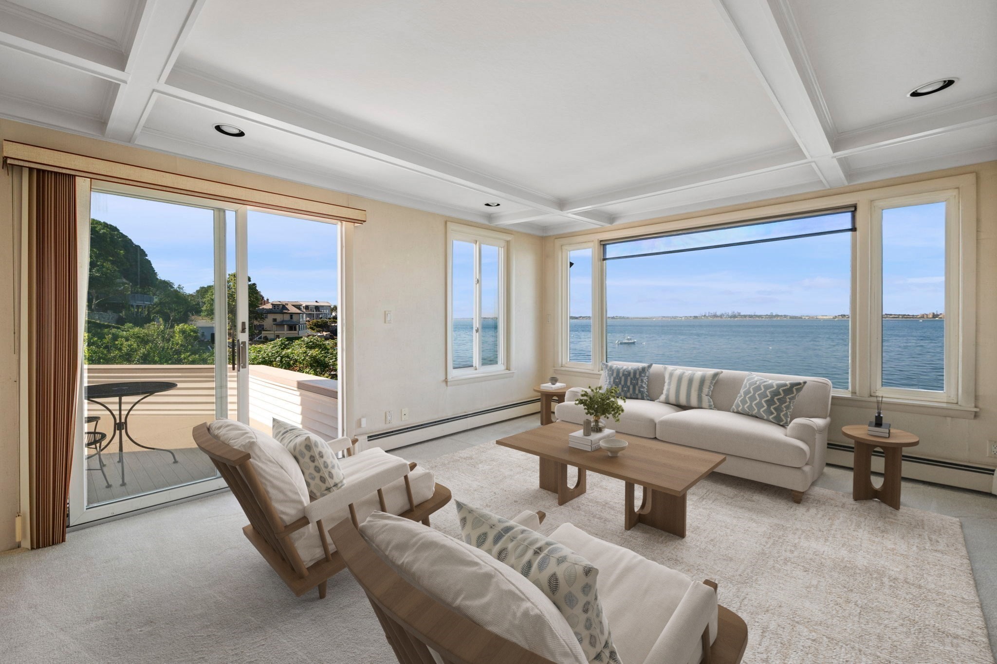 23 Phillips Road, Nahant, MA 01908 - Image 11