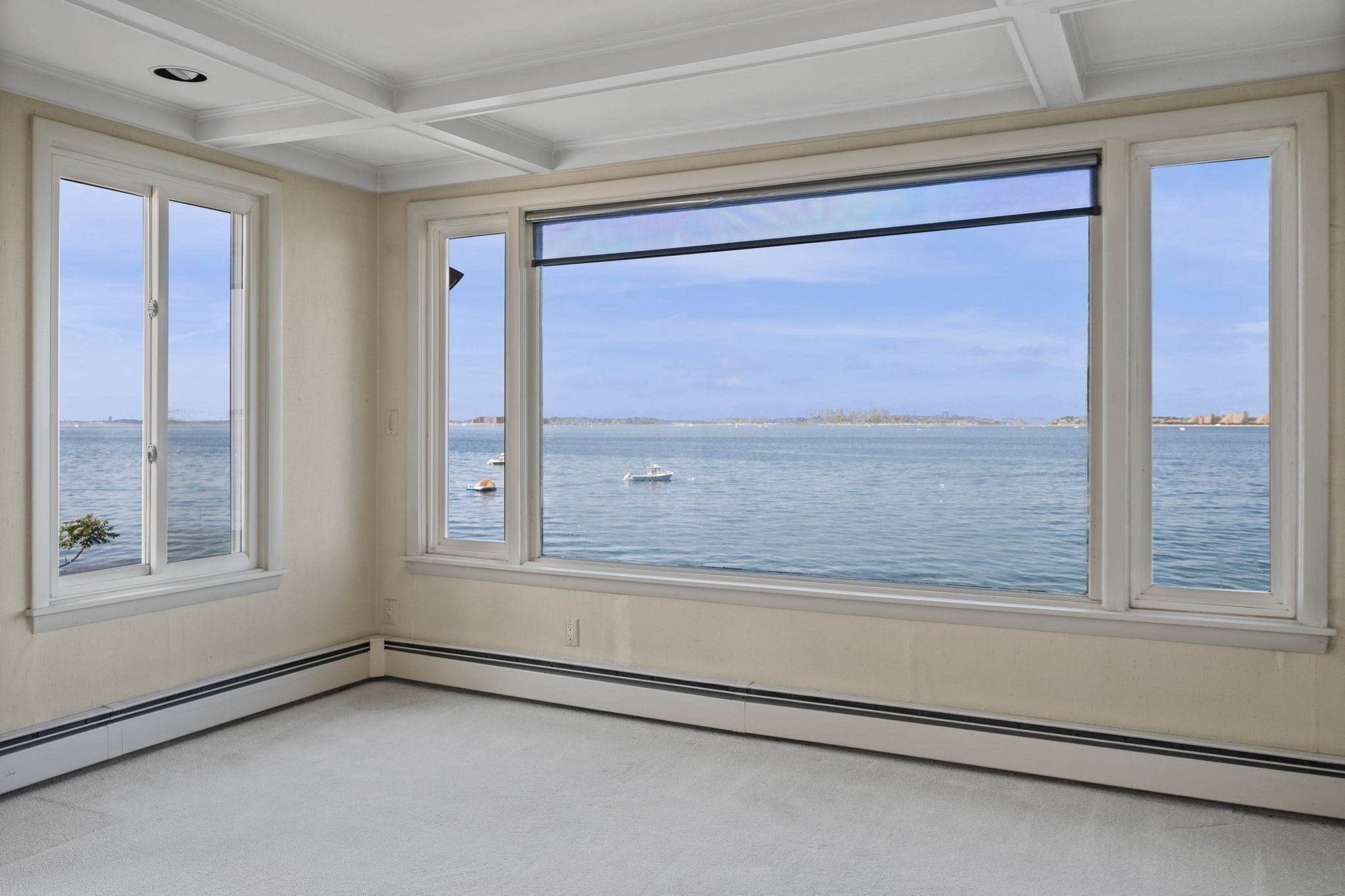 23 Phillips Road, Nahant, MA 01908 - Image 12