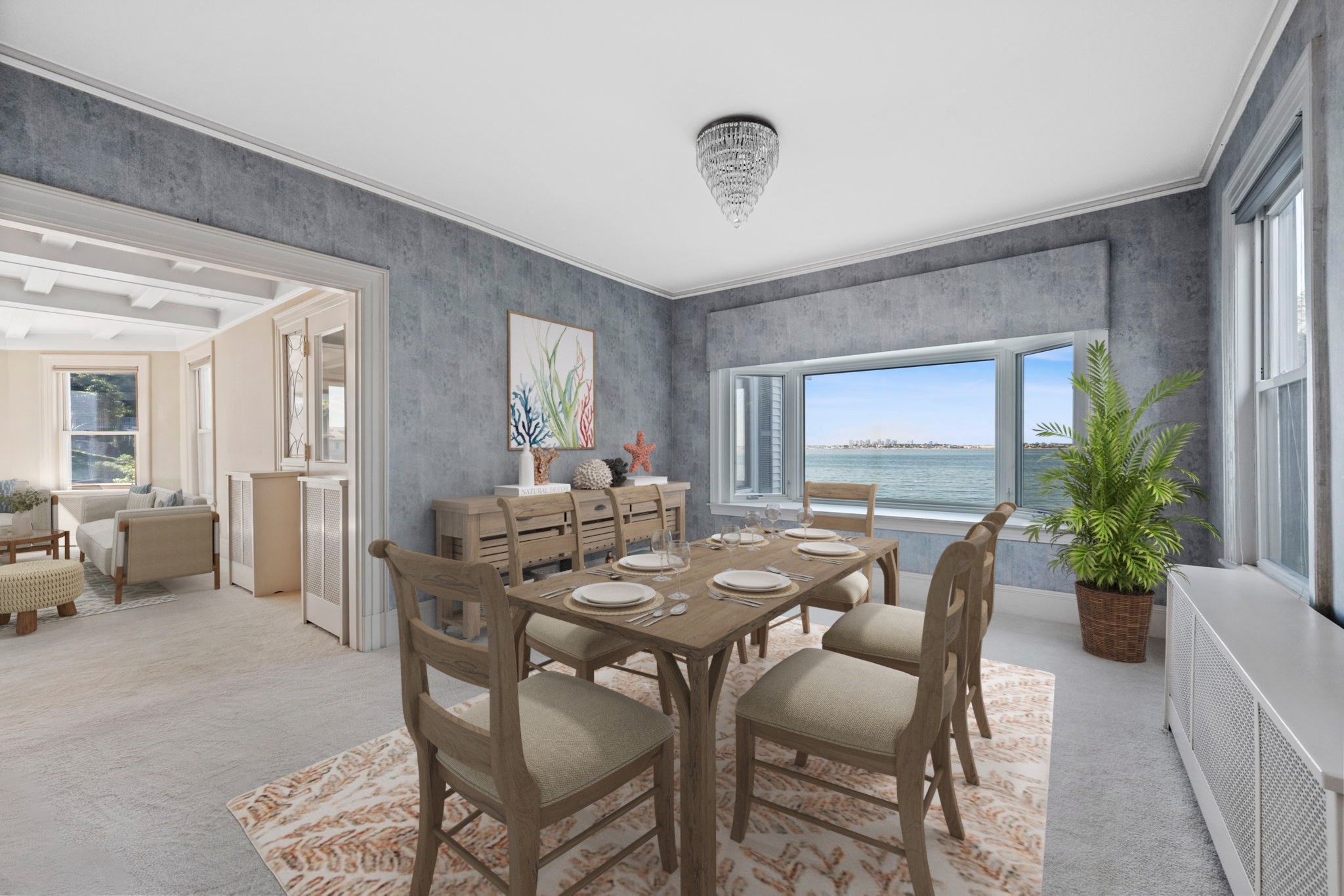 23 Phillips Road, Nahant, MA 01908 - Image 13