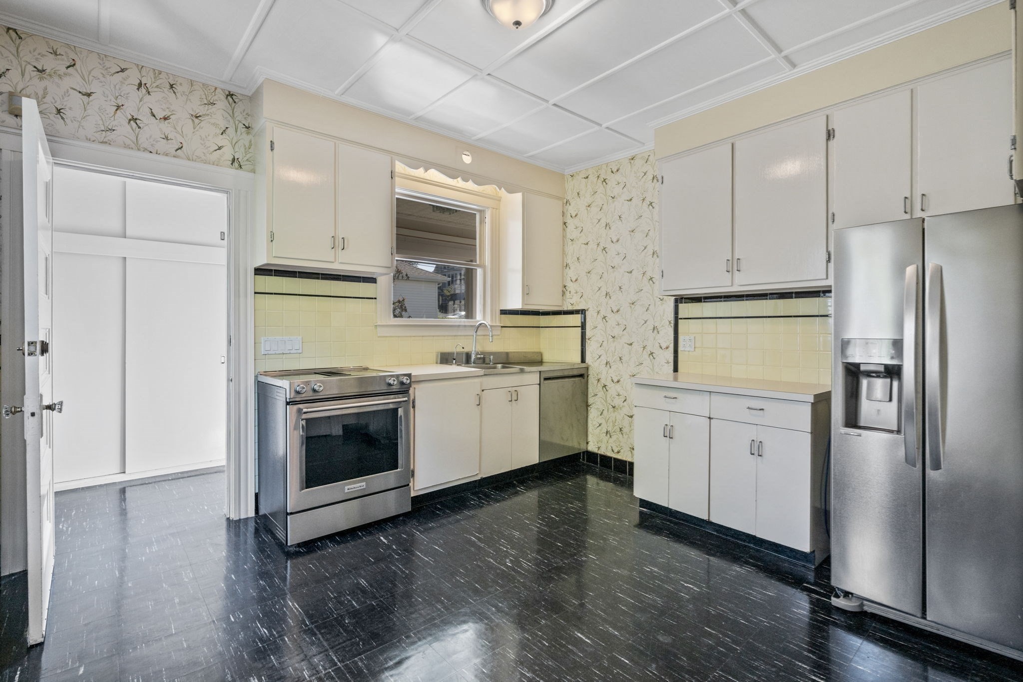 23 Phillips Road, Nahant, MA 01908 - Image 14