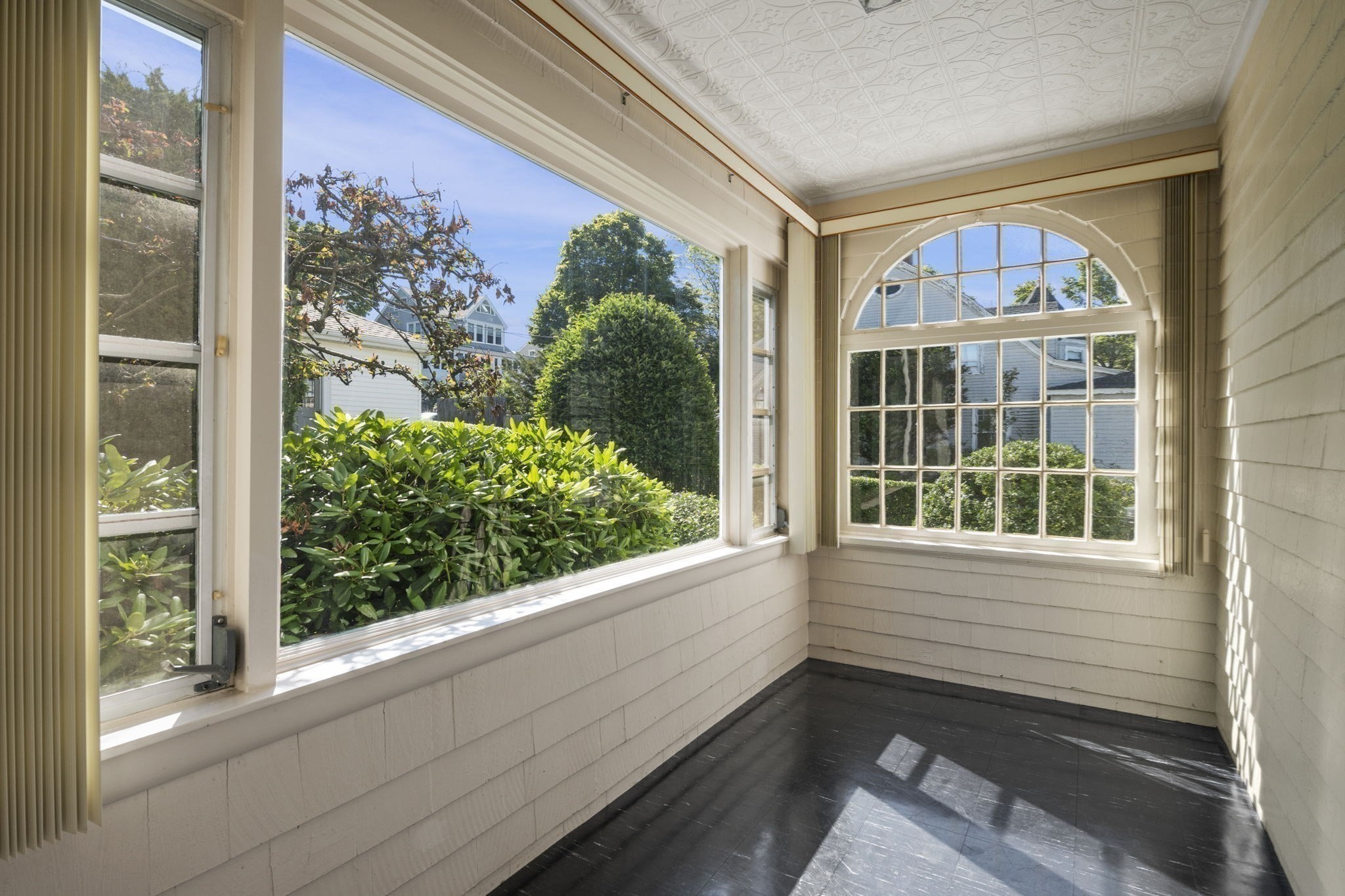 23 Phillips Road, Nahant, MA 01908 - Image 15