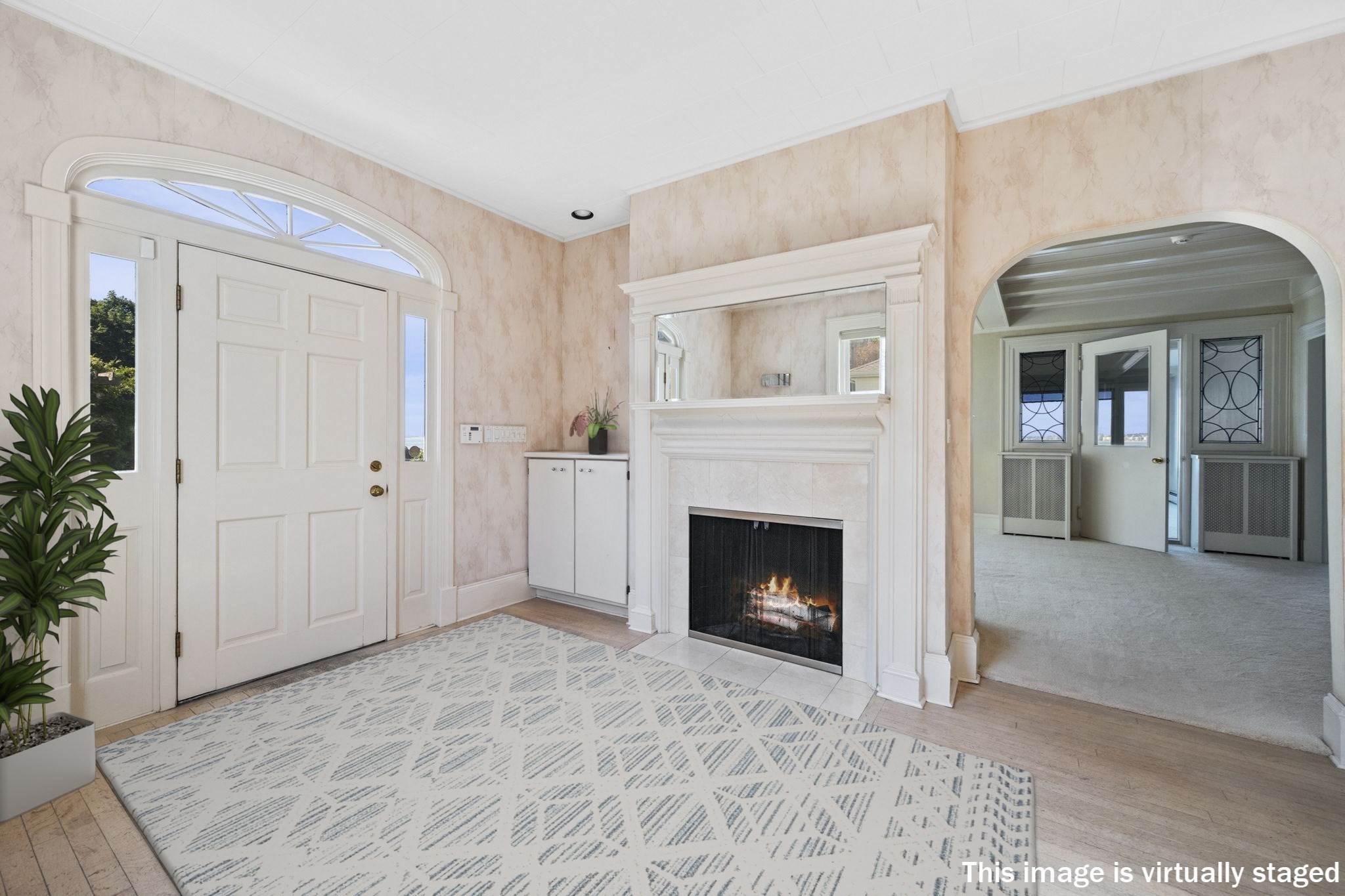23 Phillips Road, Nahant, MA 01908 - Image 16