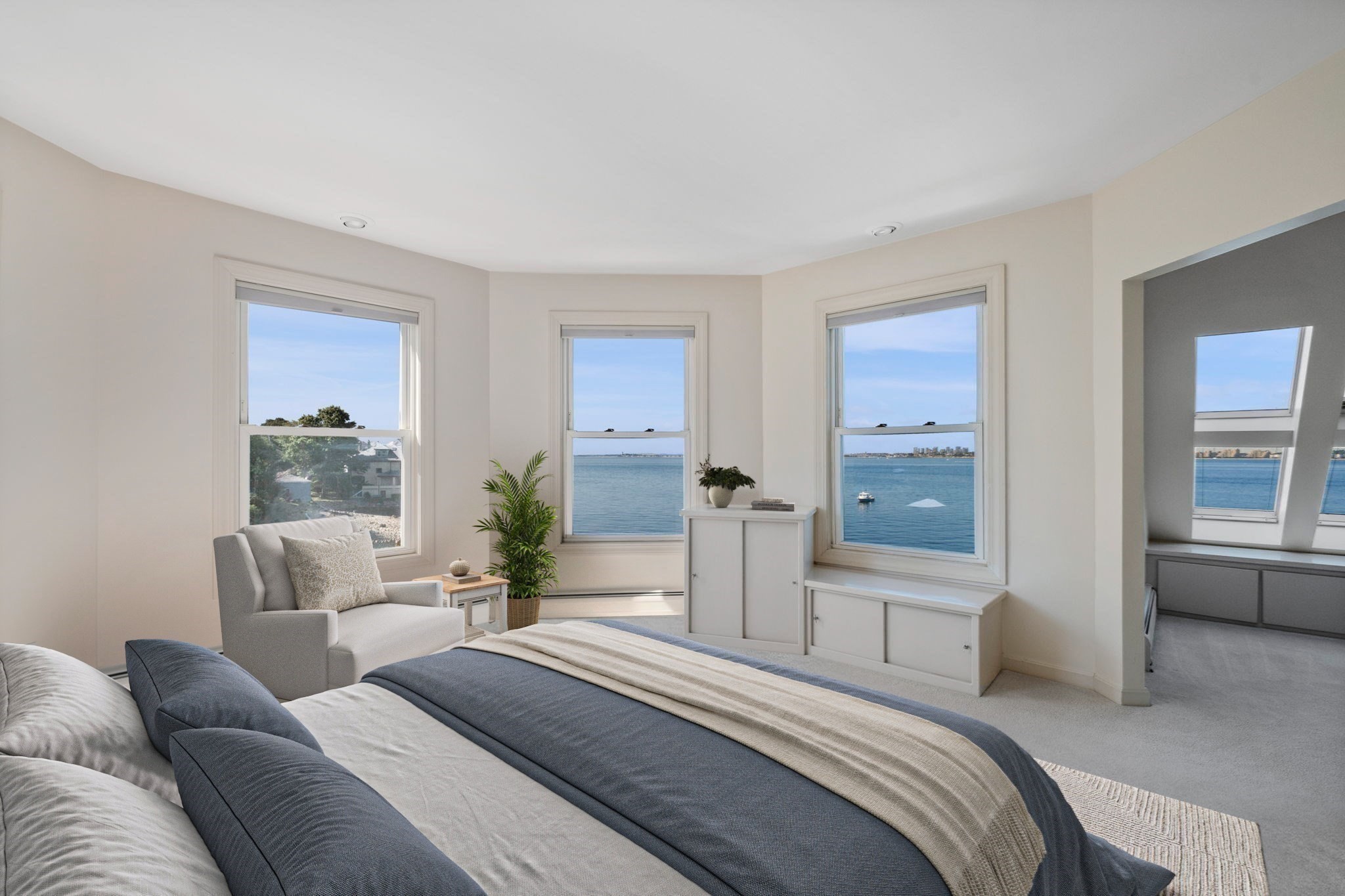 23 Phillips Road, Nahant, MA 01908 - Image 17