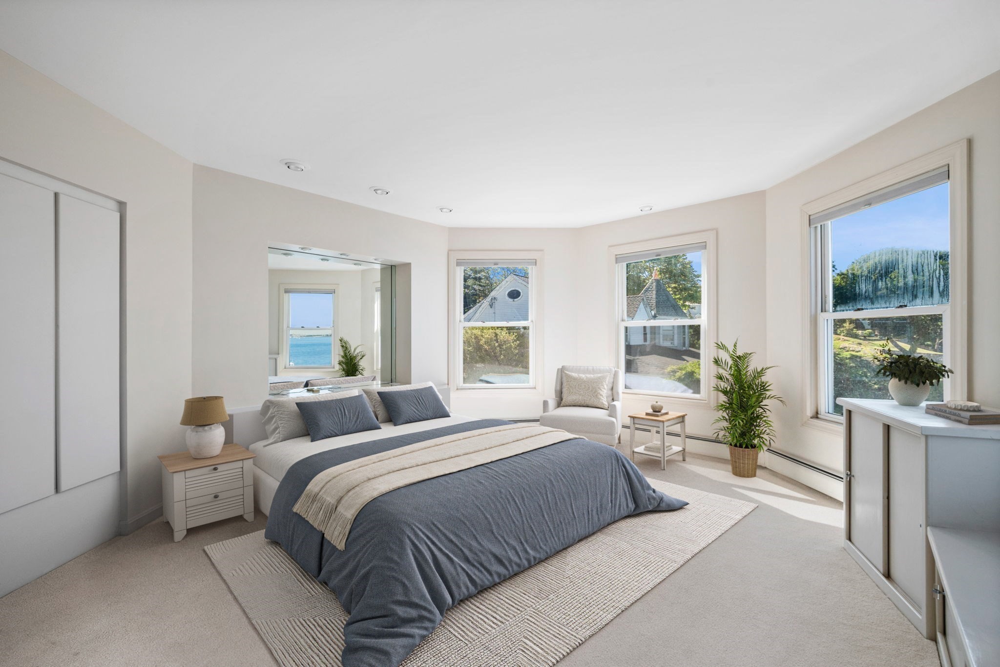 23 Phillips Road, Nahant, MA 01908 - Image 18