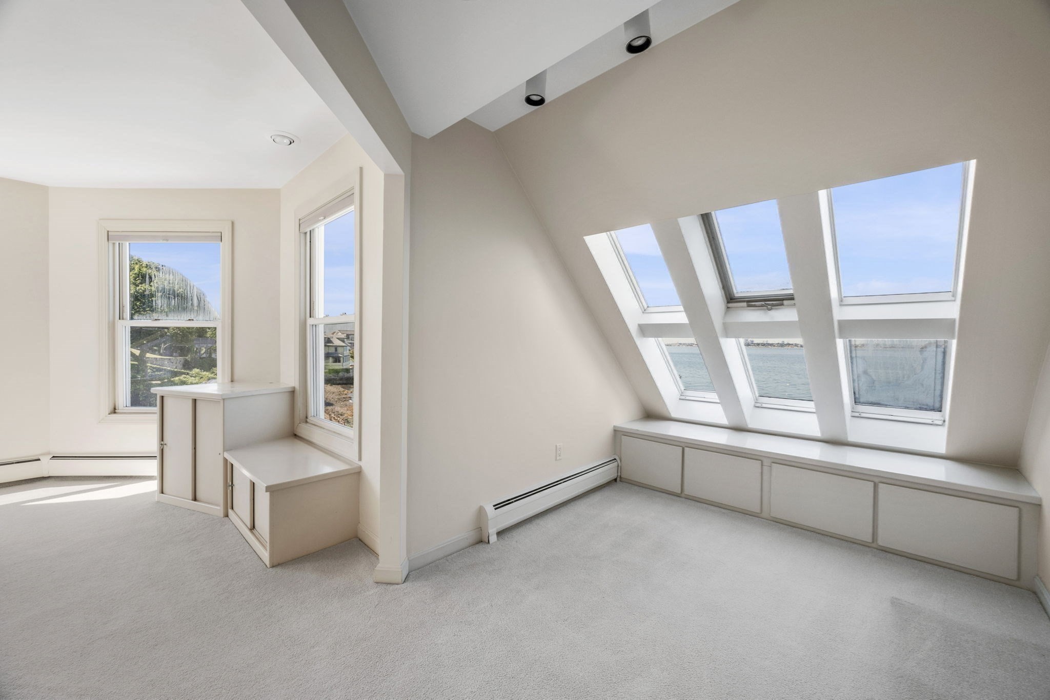 23 Phillips Road, Nahant, MA 01908 - Image 19