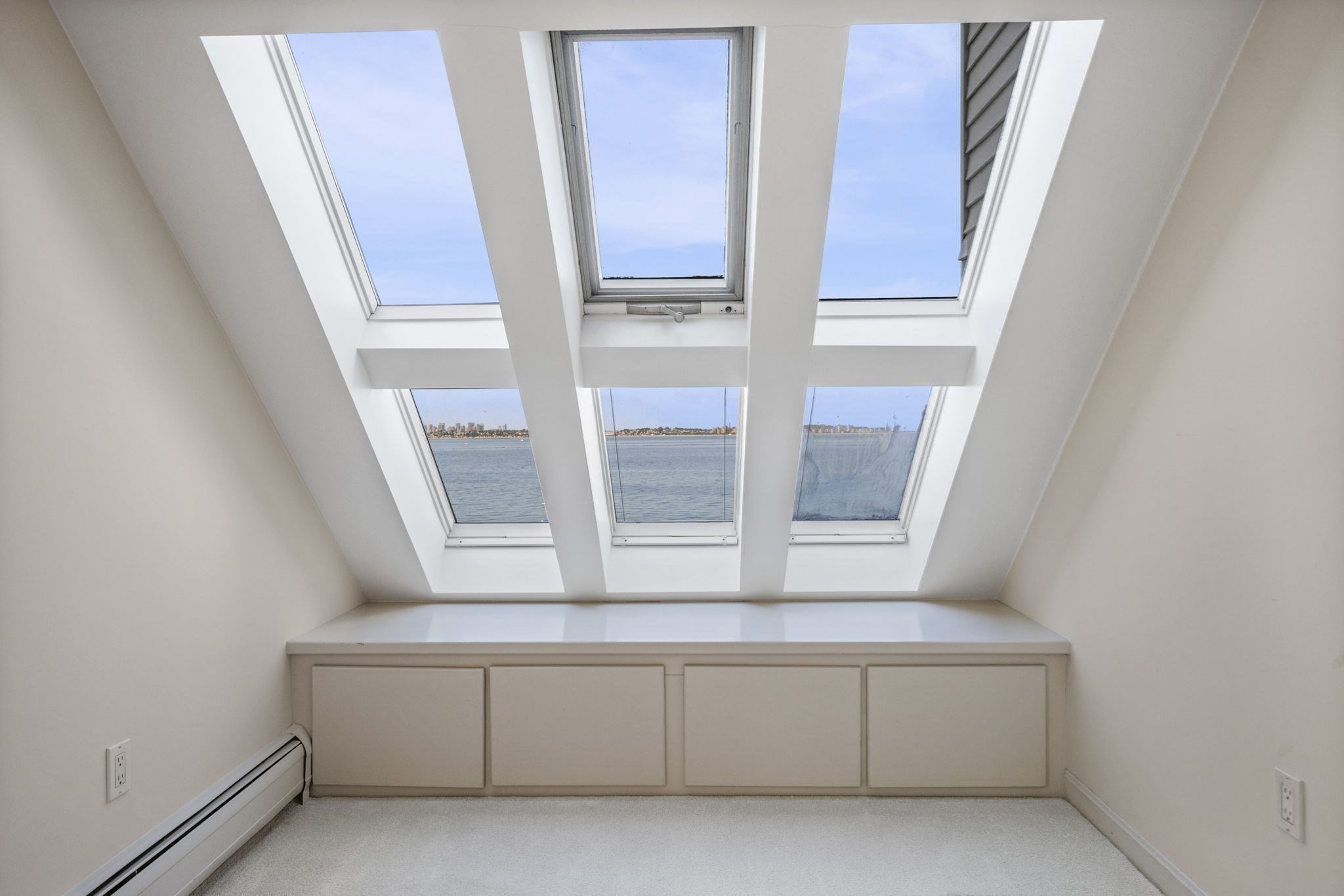 23 Phillips Road, Nahant, MA 01908 - Image 20