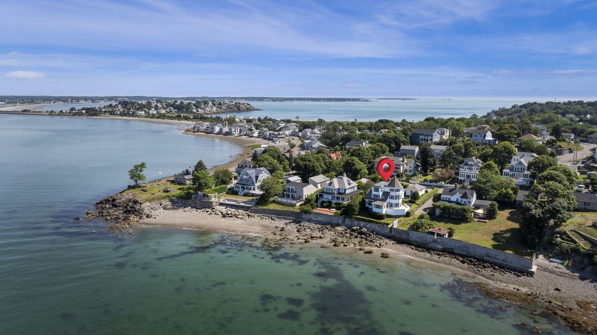 23 Phillips Road, Nahant, MA 01908 - Image 3