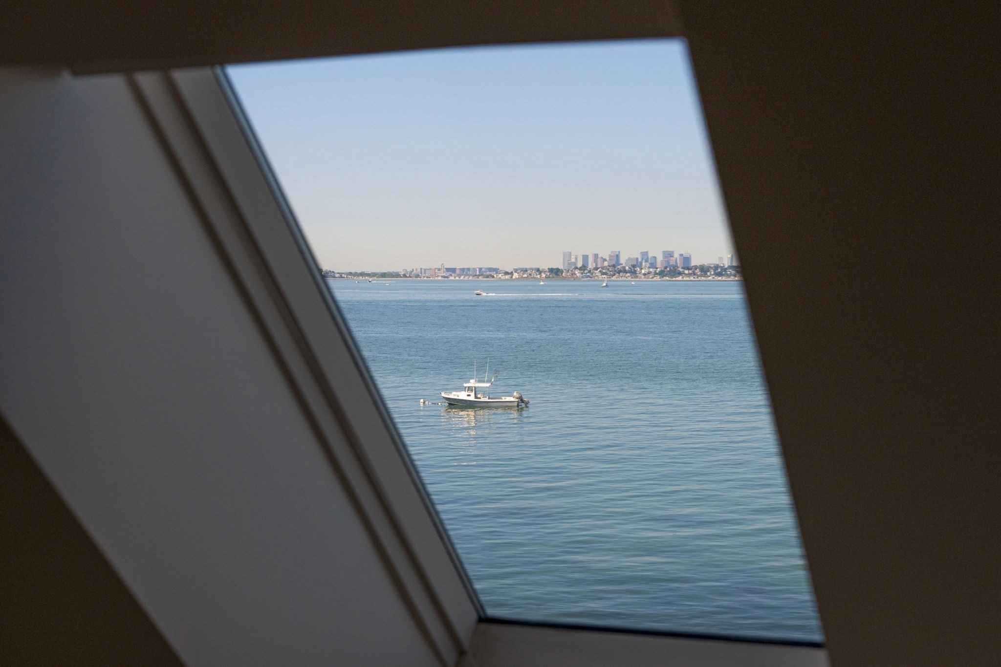 23 Phillips Road, Nahant, MA 01908 - Image 21