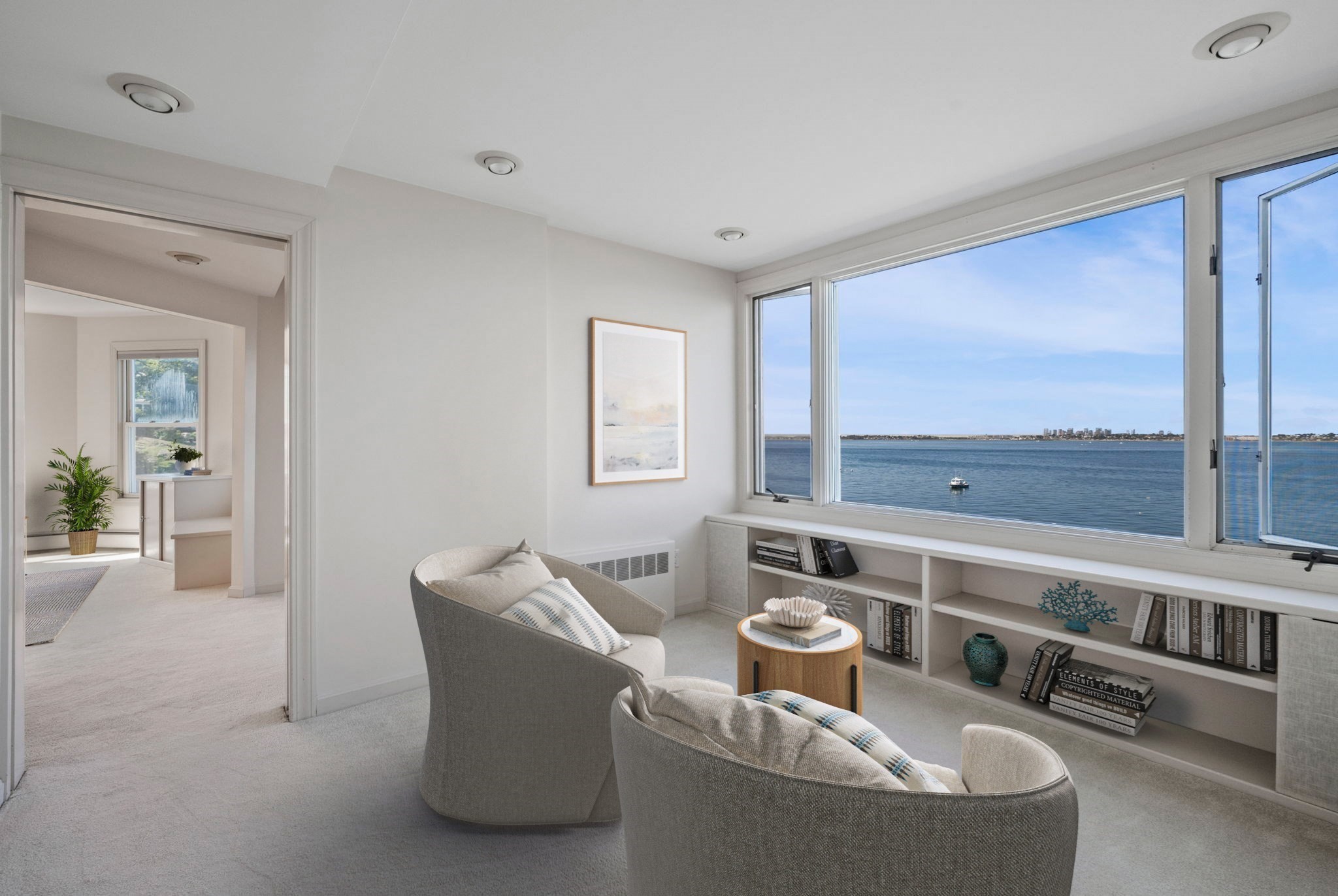 23 Phillips Road, Nahant, MA 01908 - Image 22