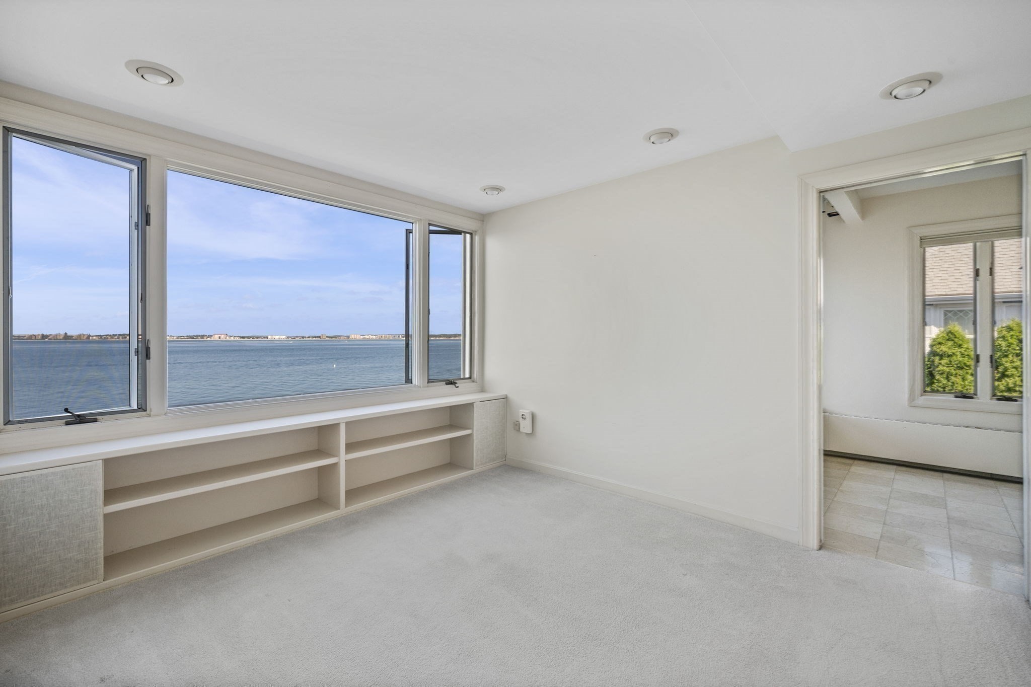 23 Phillips Road, Nahant, MA 01908 - Image 23