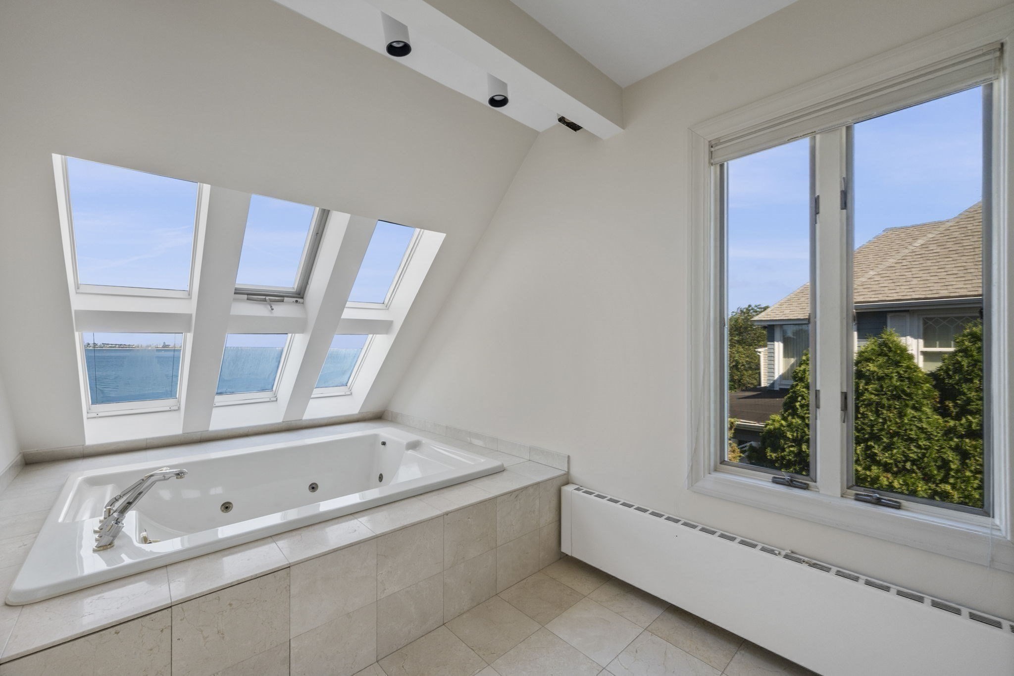 23 Phillips Road, Nahant, MA 01908 - Image 24