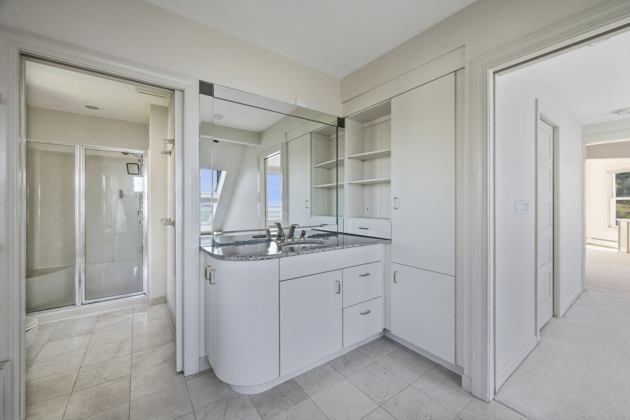 23 Phillips Road, Nahant, MA 01908 - Image 25