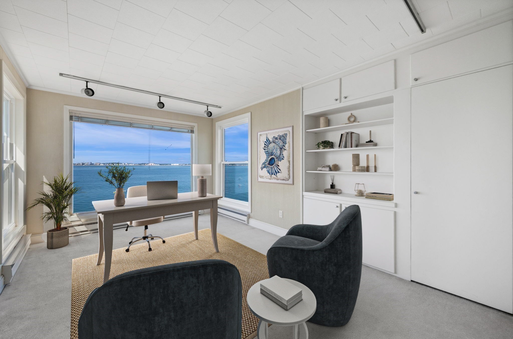 23 Phillips Road, Nahant, MA 01908 - Image 26