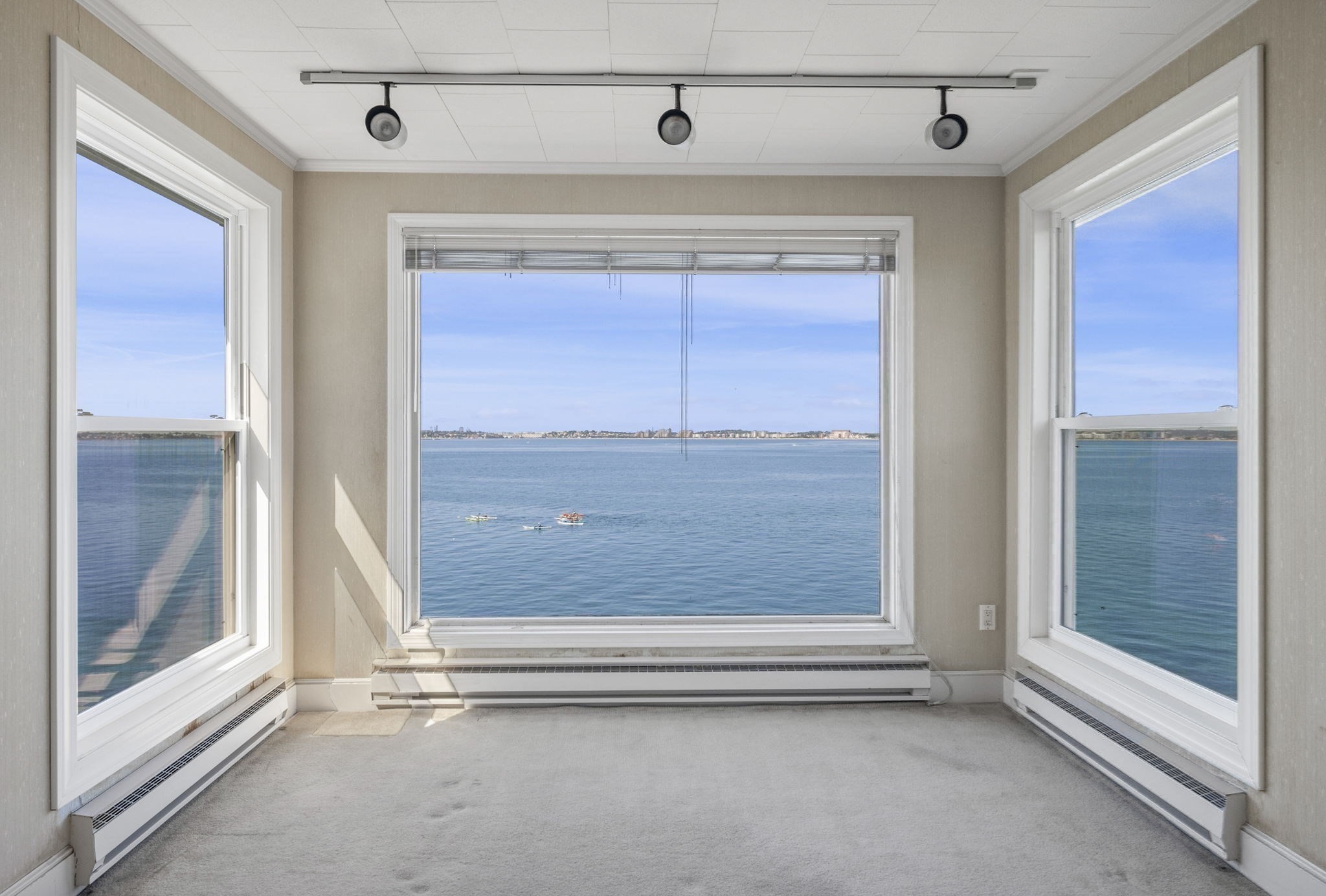 23 Phillips Road, Nahant, MA 01908 - Image 27