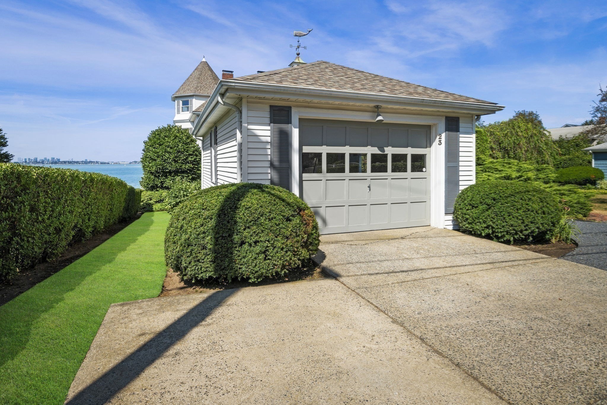 23 Phillips Road, Nahant, MA 01908 - Image 28