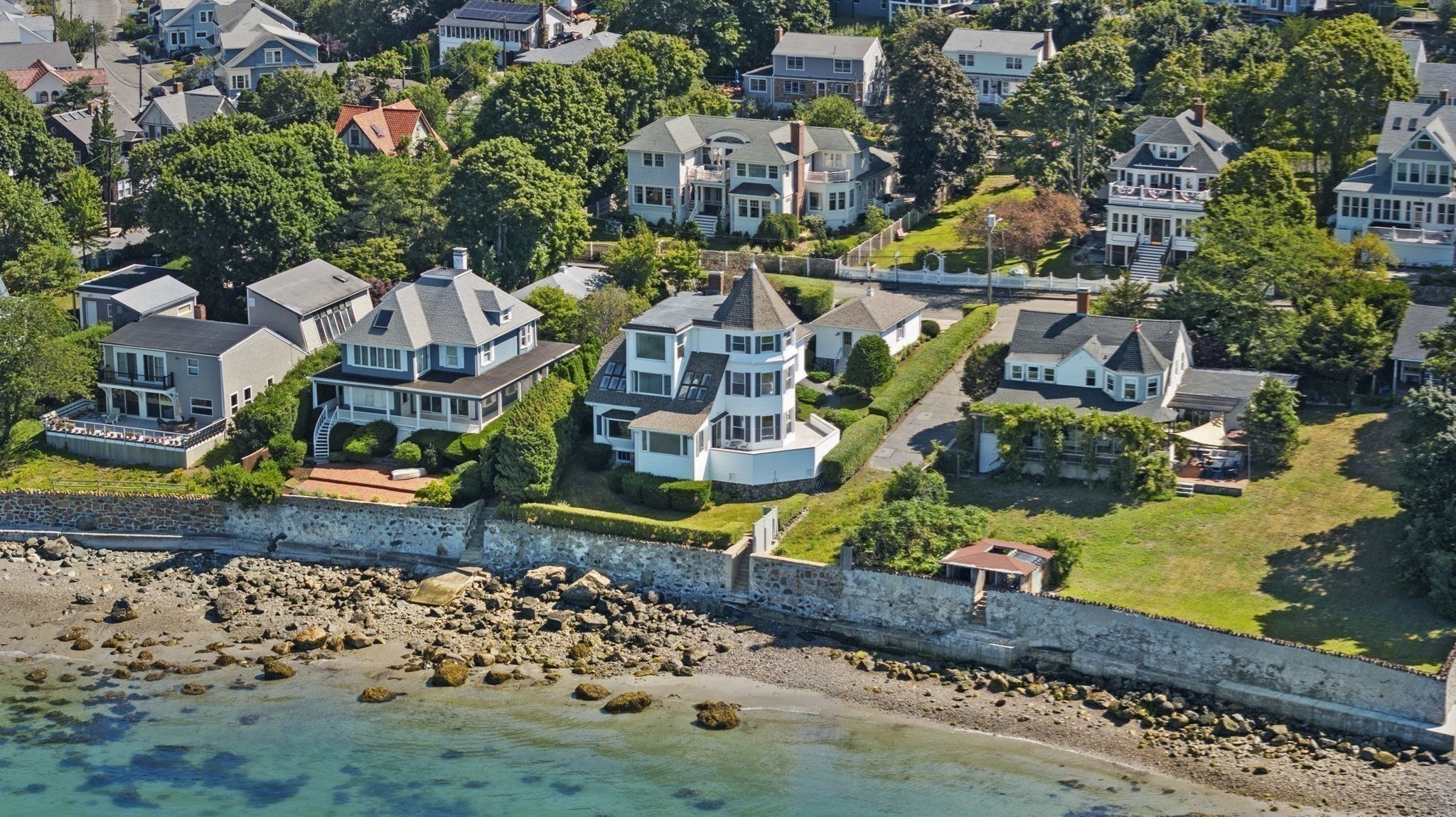23 Phillips Road, Nahant, MA 01908 - Image 29