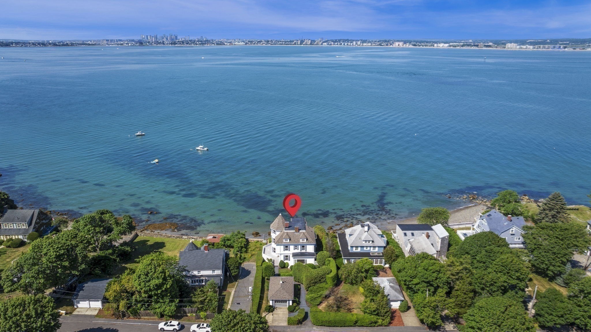23 Phillips Road, Nahant, MA 01908 - Image 30