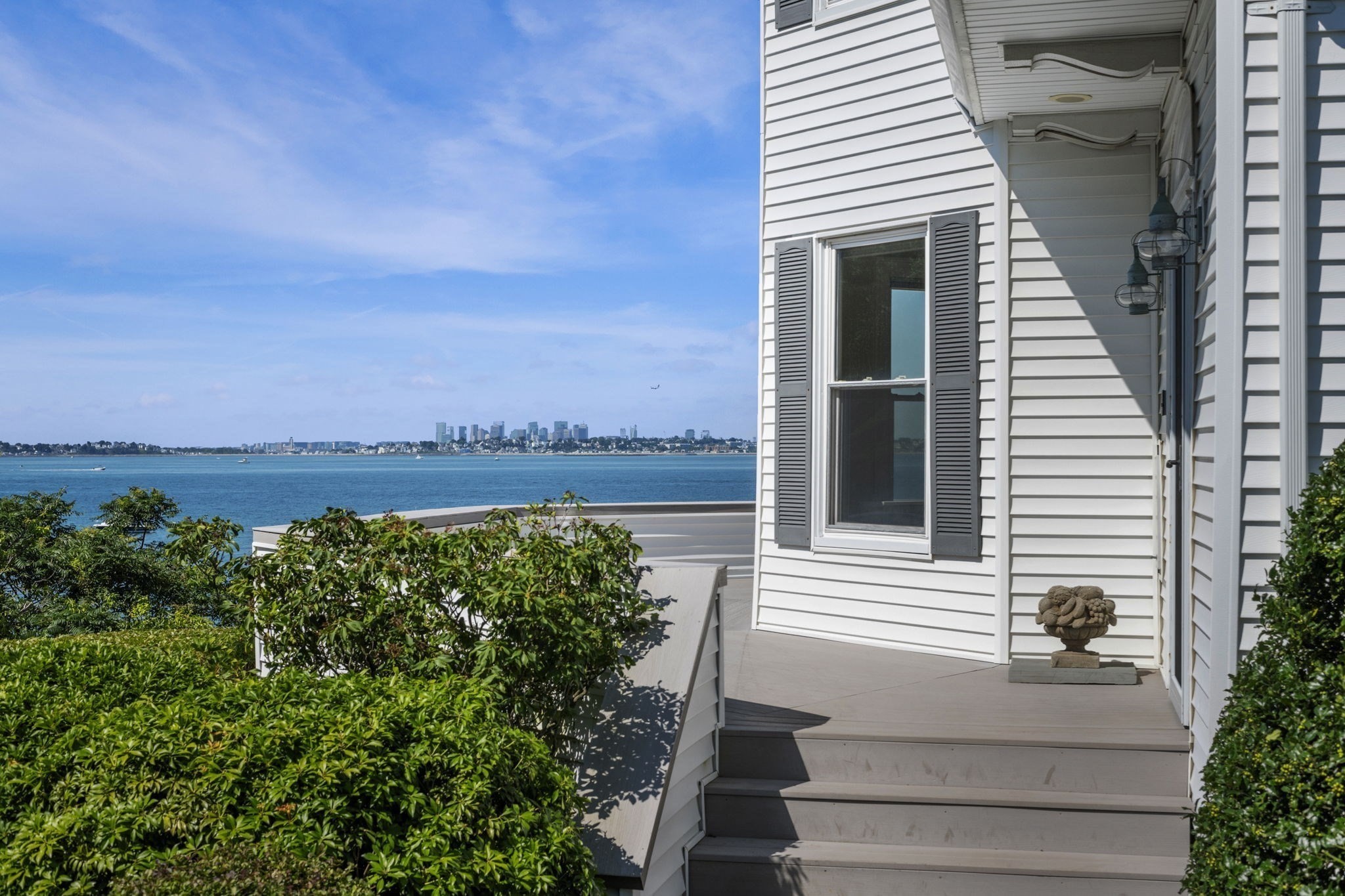 23 Phillips Road, Nahant, MA 01908 - Image 4