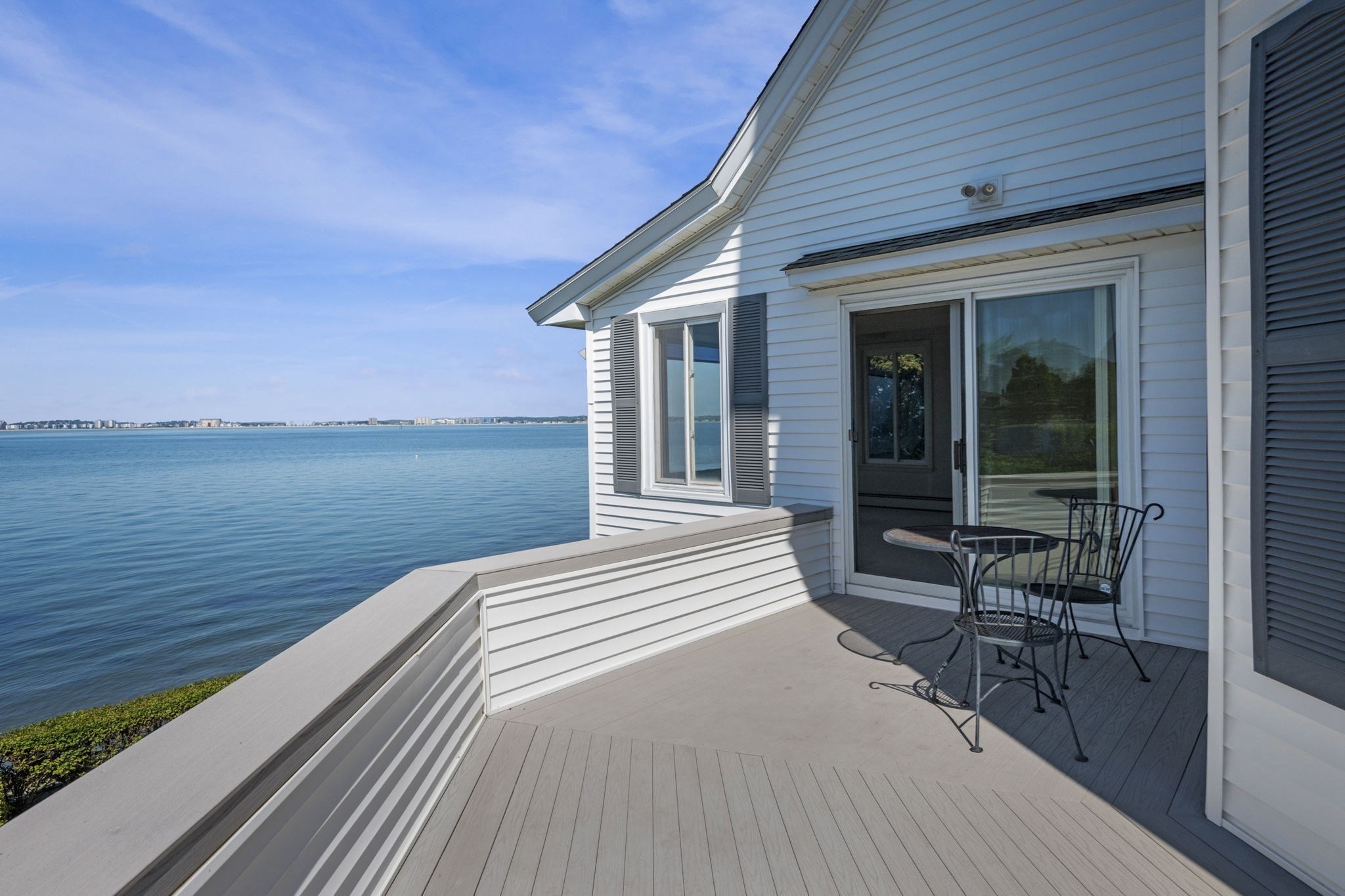 23 Phillips Road, Nahant, MA 01908 - Image 5