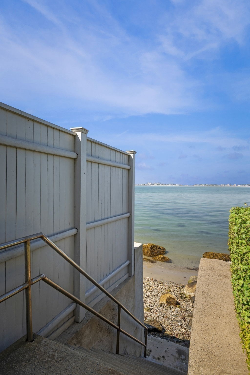 23 Phillips Road, Nahant, MA 01908 - Image 6