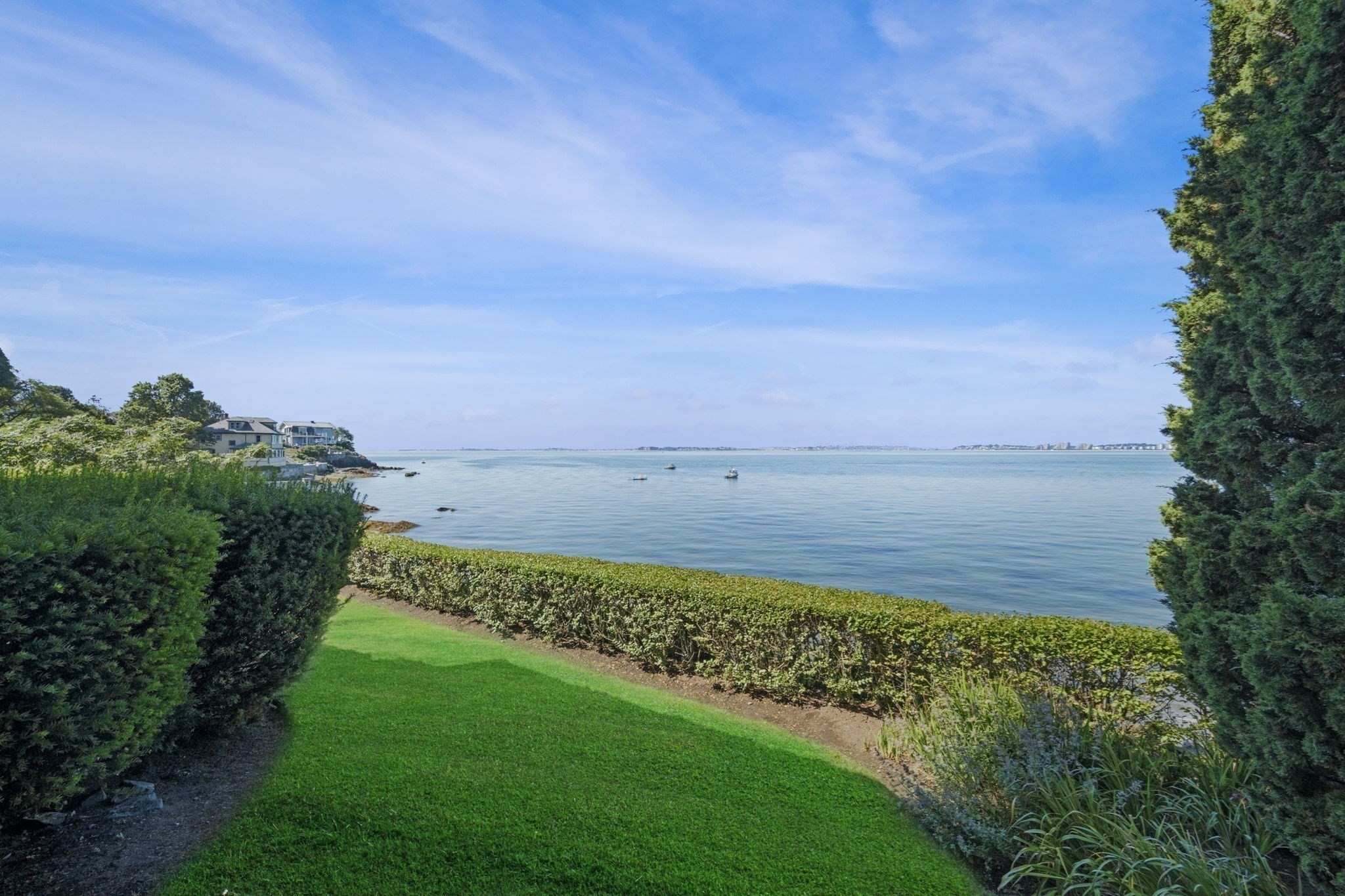 23 Phillips Road, Nahant, MA 01908 - Image 7