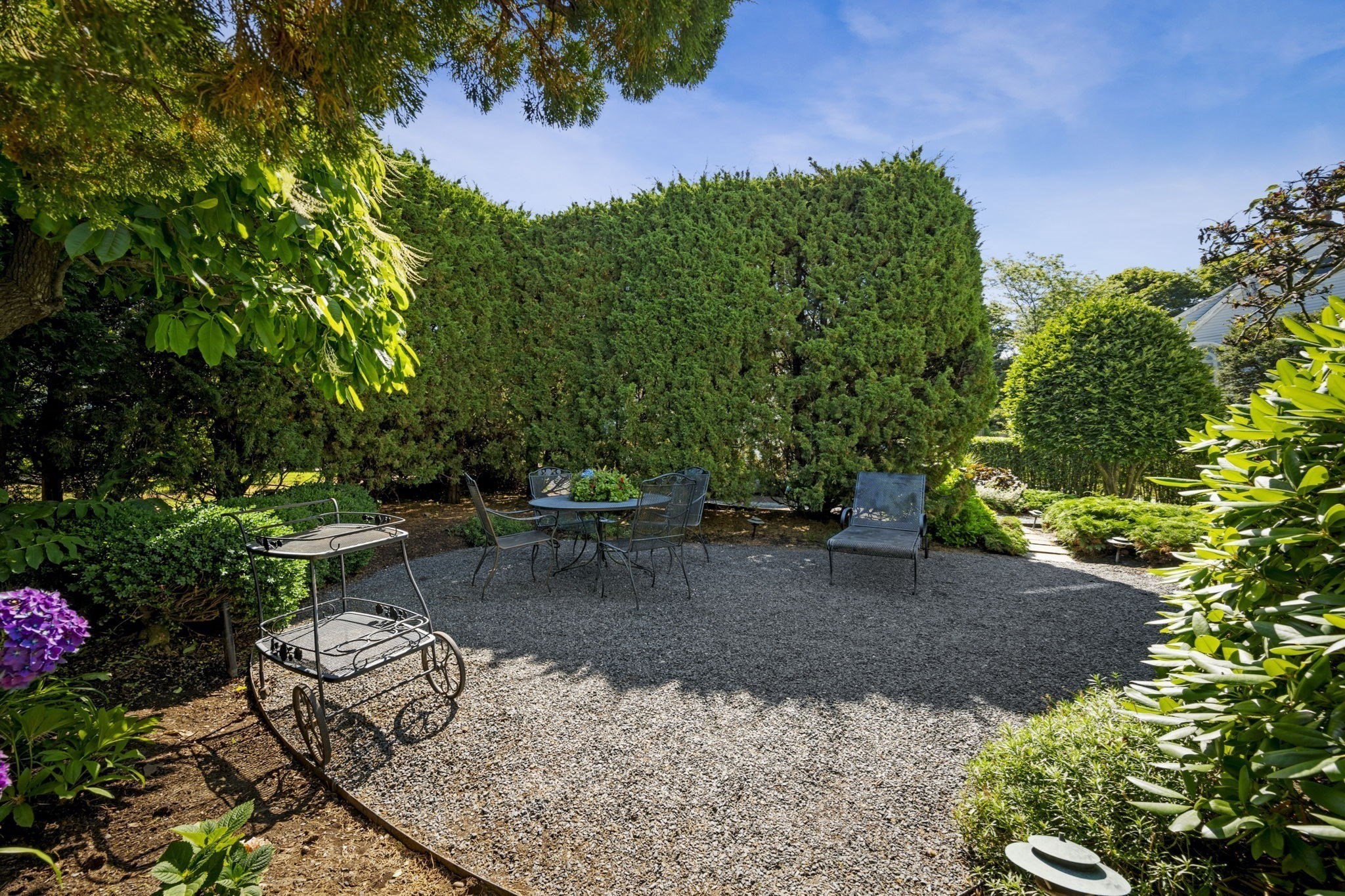 23 Phillips Road, Nahant, MA 01908 - Image 8