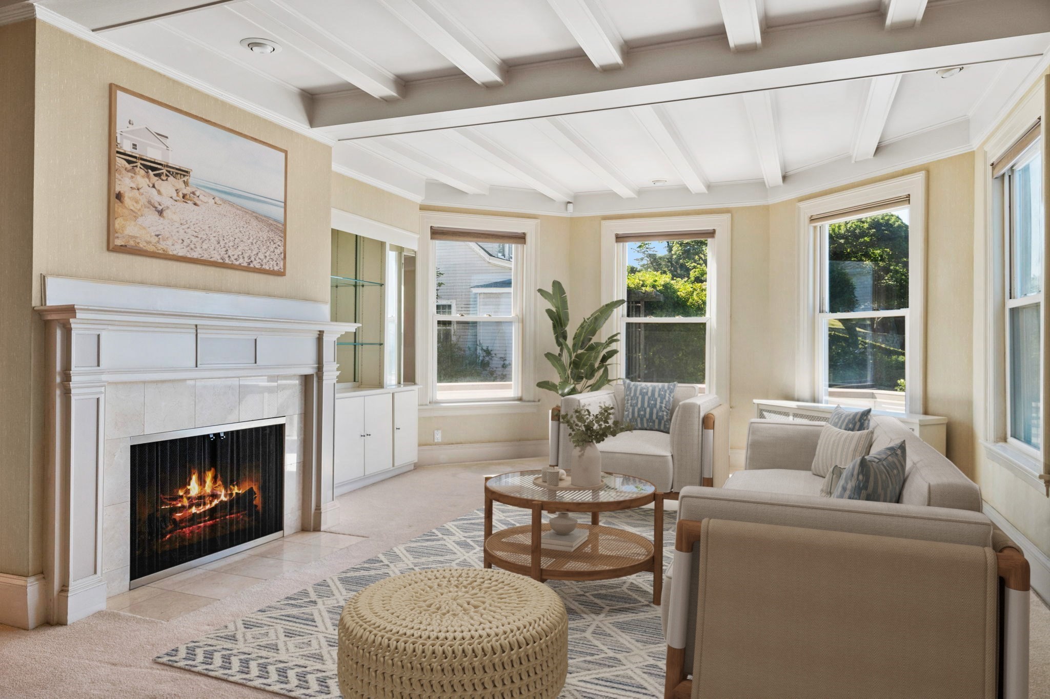 23 Phillips Road, Nahant, MA 01908 - Image 9