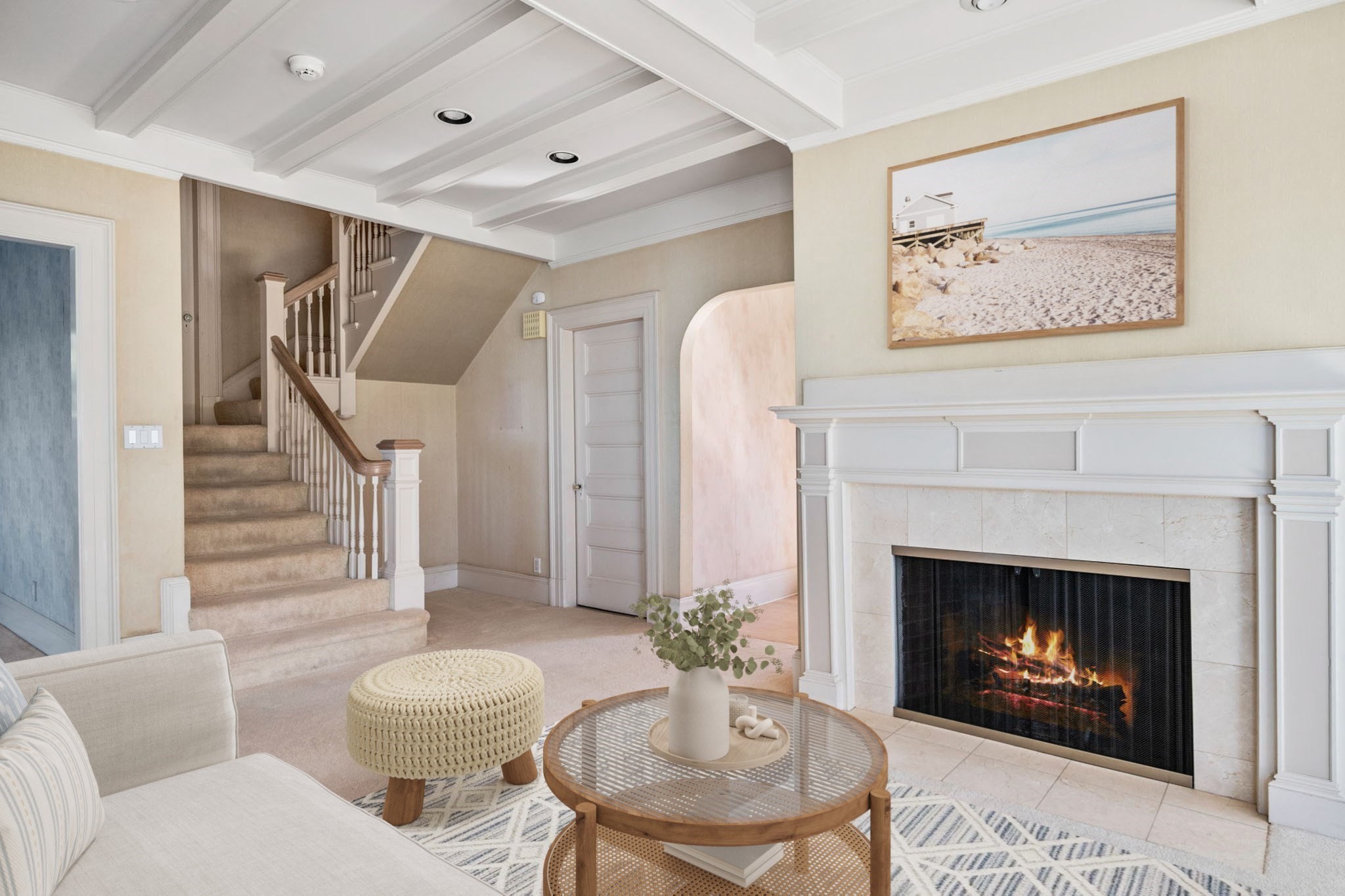 23 Phillips Road, Nahant, MA 01908 - Image 10