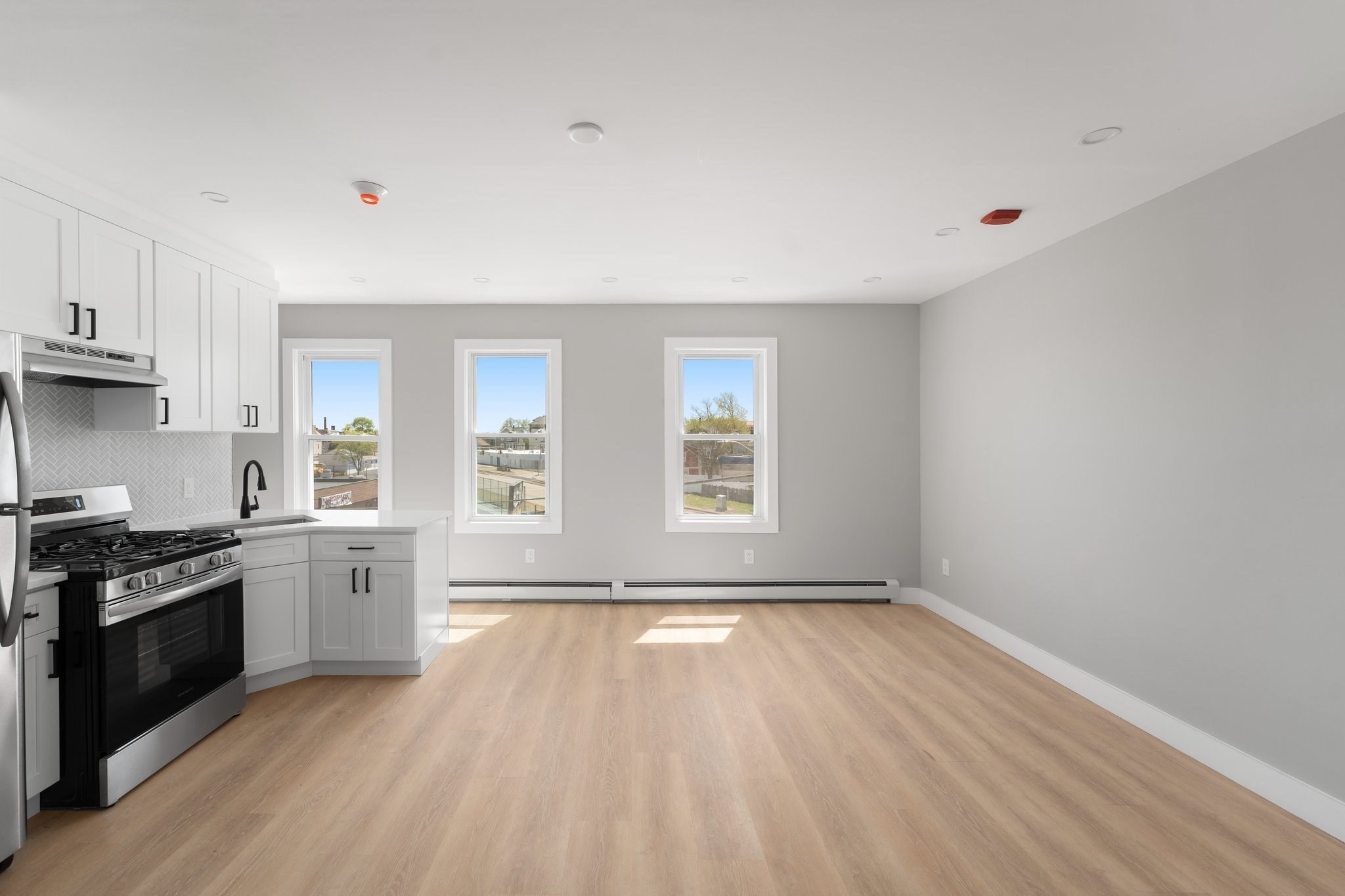 pawtucket - #73408096