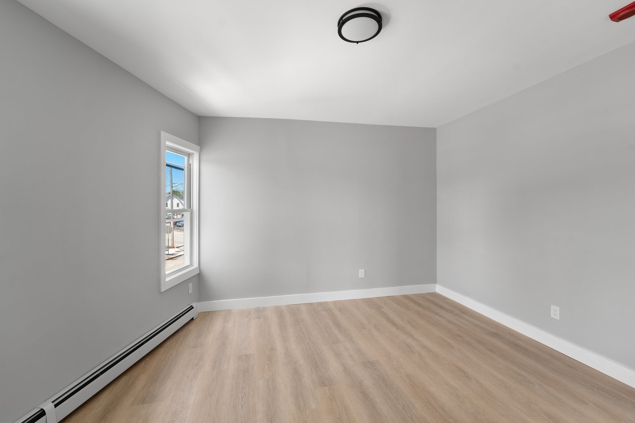 pawtucket - #73408096